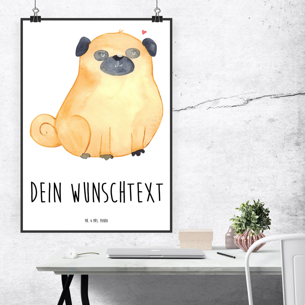 Personalisiertes Poster Mops Personalisiertes Poster, Personalisiertes Wandposter, Personalisiertes Bild, Personalisierte Wanddeko, Personalisiertes Küchenposter, Personalisiertes Kinderposter, Personalisierte Wanddeko Bild, Personalisierte Raumdekoration, Personalisierte Wanddekoration, Personalisiertes Handgemaltes Poster, Personalisiertes Designposter, Personalisierter Kunstdruck, Personalisierter Posterdruck, Poster mit Namen, Wandposter mit Namen, Bild mit Namen, Wanddeko mit Namen, Küchenposter mit Namen, Kinderposter mit Namen, Wanddeko Bild mit Namen, Raumdekoration mit Namen, Wanddekoration mit Namen, Kunstdruck mit Namen, Posterdruck mit Namen, Wunschtext Poster, Poster selbst gestalten., Hund, Hundemotiv, Haustier, Hunderasse, Tierliebhaber, Hundebesitzer, Sprüche, Mops, Liebe, Hundeliebe