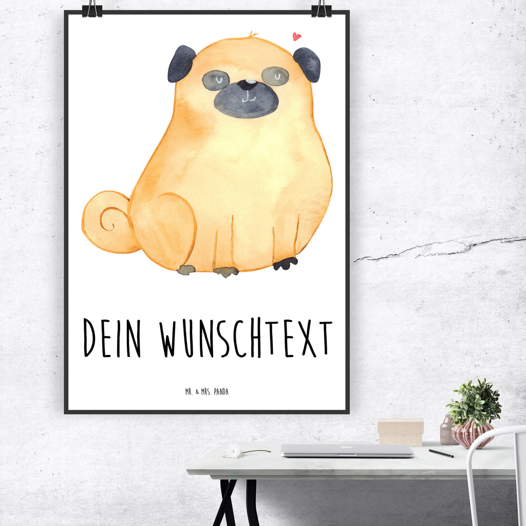 Personalisiertes Poster Mops Personalisiertes Poster, Personalisiertes Wandposter, Personalisiertes Bild, Personalisierte Wanddeko, Personalisiertes Küchenposter, Personalisiertes Kinderposter, Personalisierte Wanddeko Bild, Personalisierte Raumdekoration, Personalisierte Wanddekoration, Personalisiertes Handgemaltes Poster, Personalisiertes Designposter, Personalisierter Kunstdruck, Personalisierter Posterdruck, Poster mit Namen, Wandposter mit Namen, Bild mit Namen, Wanddeko mit Namen, Küchenposter mit Namen, Kinderposter mit Namen, Wanddeko Bild mit Namen, Raumdekoration mit Namen, Wanddekoration mit Namen, Kunstdruck mit Namen, Posterdruck mit Namen, Wunschtext Poster, Poster selbst gestalten., Hund, Hundemotiv, Haustier, Hunderasse, Tierliebhaber, Hundebesitzer, Sprüche, Mops, Liebe, Hundeliebe