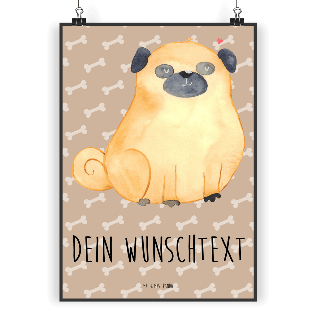Personalisiertes Poster Mops Personalisiertes Poster, Personalisiertes Wandposter, Personalisiertes Bild, Personalisierte Wanddeko, Personalisiertes Küchenposter, Personalisiertes Kinderposter, Personalisierte Wanddeko Bild, Personalisierte Raumdekoration, Personalisierte Wanddekoration, Personalisiertes Handgemaltes Poster, Personalisiertes Designposter, Personalisierter Kunstdruck, Personalisierter Posterdruck, Poster mit Namen, Wandposter mit Namen, Bild mit Namen, Wanddeko mit Namen, Küchenposter mit Namen, Kinderposter mit Namen, Wanddeko Bild mit Namen, Raumdekoration mit Namen, Wanddekoration mit Namen, Kunstdruck mit Namen, Posterdruck mit Namen, Wunschtext Poster, Poster selbst gestalten., Hund, Hundemotiv, Haustier, Hunderasse, Tierliebhaber, Hundebesitzer, Sprüche, Mops, Liebe, Hundeliebe