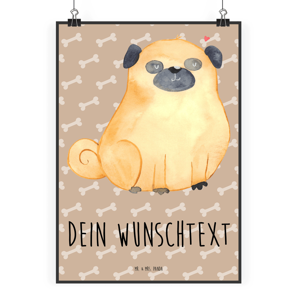Personalisiertes Poster Mops Personalisiertes Poster, Personalisiertes Wandposter, Personalisiertes Bild, Personalisierte Wanddeko, Personalisiertes Küchenposter, Personalisiertes Kinderposter, Personalisierte Wanddeko Bild, Personalisierte Raumdekoration, Personalisierte Wanddekoration, Personalisiertes Handgemaltes Poster, Personalisiertes Designposter, Personalisierter Kunstdruck, Personalisierter Posterdruck, Poster mit Namen, Wandposter mit Namen, Bild mit Namen, Wanddeko mit Namen, Küchenposter mit Namen, Kinderposter mit Namen, Wanddeko Bild mit Namen, Raumdekoration mit Namen, Wanddekoration mit Namen, Kunstdruck mit Namen, Posterdruck mit Namen, Wunschtext Poster, Poster selbst gestalten., Hund, Hundemotiv, Haustier, Hunderasse, Tierliebhaber, Hundebesitzer, Sprüche, Mops, Liebe, Hundeliebe