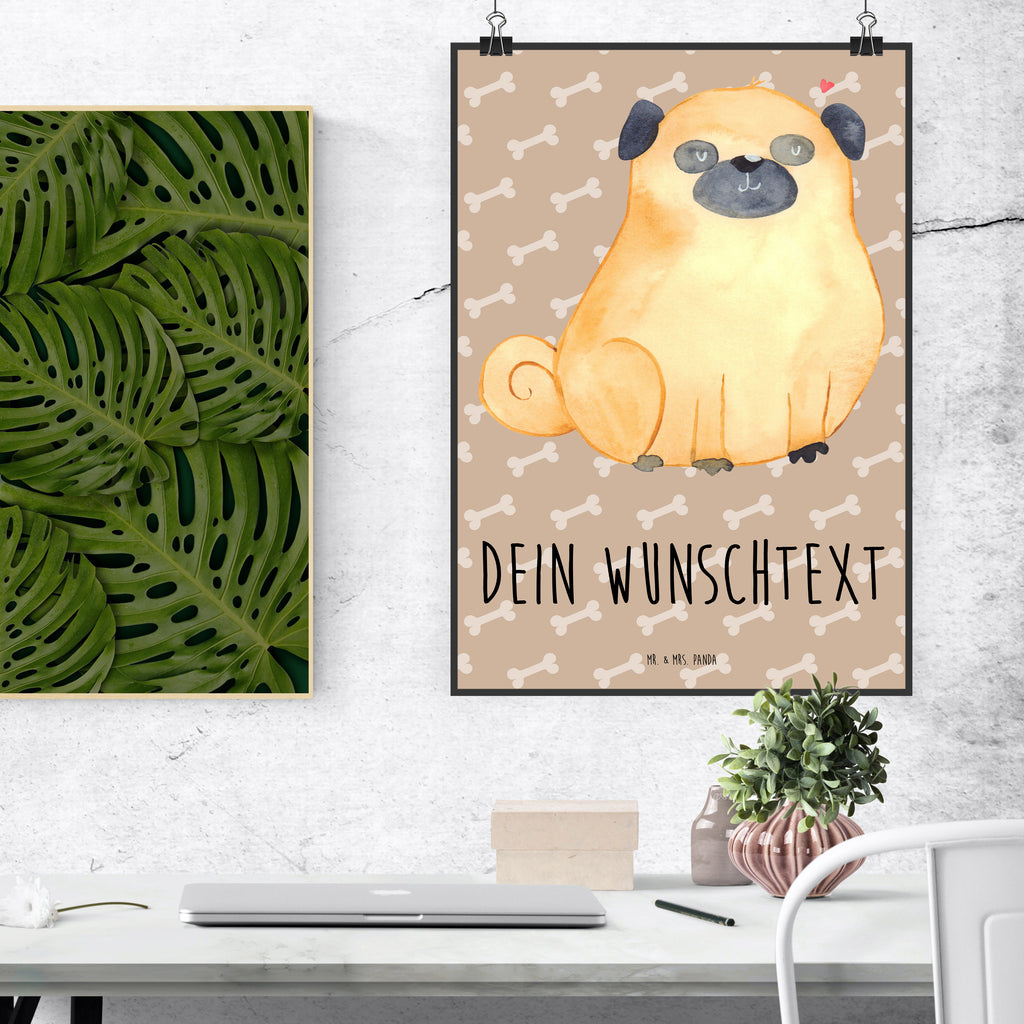 Personalisiertes Poster Mops Personalisiertes Poster, Personalisiertes Wandposter, Personalisiertes Bild, Personalisierte Wanddeko, Personalisiertes Küchenposter, Personalisiertes Kinderposter, Personalisierte Wanddeko Bild, Personalisierte Raumdekoration, Personalisierte Wanddekoration, Personalisiertes Handgemaltes Poster, Personalisiertes Designposter, Personalisierter Kunstdruck, Personalisierter Posterdruck, Poster mit Namen, Wandposter mit Namen, Bild mit Namen, Wanddeko mit Namen, Küchenposter mit Namen, Kinderposter mit Namen, Wanddeko Bild mit Namen, Raumdekoration mit Namen, Wanddekoration mit Namen, Kunstdruck mit Namen, Posterdruck mit Namen, Wunschtext Poster, Poster selbst gestalten., Hund, Hundemotiv, Haustier, Hunderasse, Tierliebhaber, Hundebesitzer, Sprüche, Mops, Liebe, Hundeliebe