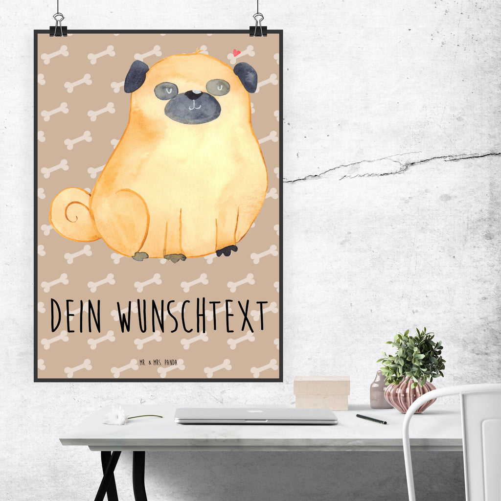 Personalisiertes Poster Mops Personalisiertes Poster, Personalisiertes Wandposter, Personalisiertes Bild, Personalisierte Wanddeko, Personalisiertes Küchenposter, Personalisiertes Kinderposter, Personalisierte Wanddeko Bild, Personalisierte Raumdekoration, Personalisierte Wanddekoration, Personalisiertes Handgemaltes Poster, Personalisiertes Designposter, Personalisierter Kunstdruck, Personalisierter Posterdruck, Poster mit Namen, Wandposter mit Namen, Bild mit Namen, Wanddeko mit Namen, Küchenposter mit Namen, Kinderposter mit Namen, Wanddeko Bild mit Namen, Raumdekoration mit Namen, Wanddekoration mit Namen, Kunstdruck mit Namen, Posterdruck mit Namen, Wunschtext Poster, Poster selbst gestalten., Hund, Hundemotiv, Haustier, Hunderasse, Tierliebhaber, Hundebesitzer, Sprüche, Mops, Liebe, Hundeliebe