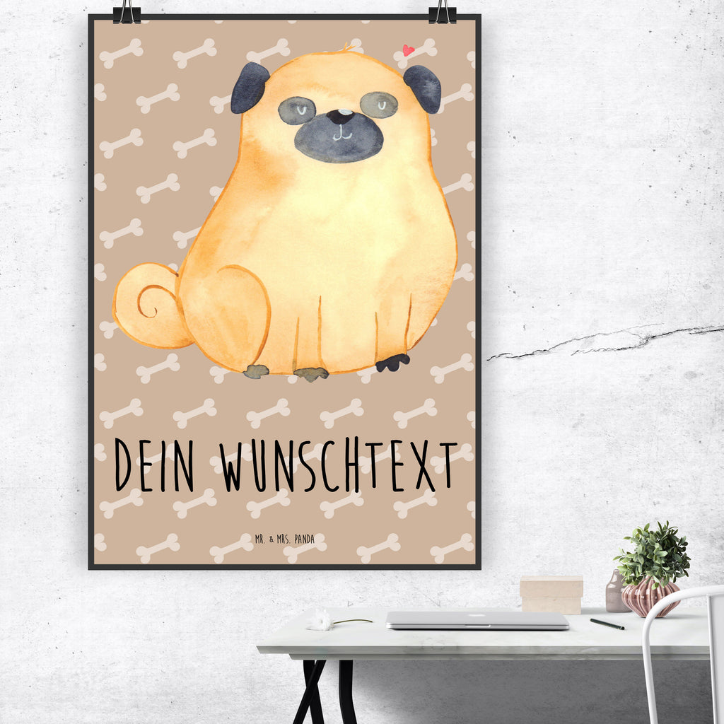 Personalisiertes Poster Mops Personalisiertes Poster, Personalisiertes Wandposter, Personalisiertes Bild, Personalisierte Wanddeko, Personalisiertes Küchenposter, Personalisiertes Kinderposter, Personalisierte Wanddeko Bild, Personalisierte Raumdekoration, Personalisierte Wanddekoration, Personalisiertes Handgemaltes Poster, Personalisiertes Designposter, Personalisierter Kunstdruck, Personalisierter Posterdruck, Poster mit Namen, Wandposter mit Namen, Bild mit Namen, Wanddeko mit Namen, Küchenposter mit Namen, Kinderposter mit Namen, Wanddeko Bild mit Namen, Raumdekoration mit Namen, Wanddekoration mit Namen, Kunstdruck mit Namen, Posterdruck mit Namen, Wunschtext Poster, Poster selbst gestalten., Hund, Hundemotiv, Haustier, Hunderasse, Tierliebhaber, Hundebesitzer, Sprüche, Mops, Liebe, Hundeliebe