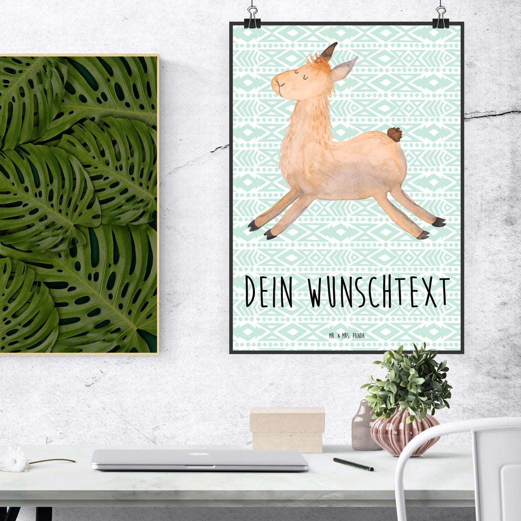 Personalisiertes Poster Lama springend Personalisiertes Poster, Personalisiertes Wandposter, Personalisiertes Bild, Personalisierte Wanddeko, Personalisiertes Küchenposter, Personalisiertes Kinderposter, Personalisierte Wanddeko Bild, Personalisierte Raumdekoration, Personalisierte Wanddekoration, Personalisiertes Handgemaltes Poster, Personalisiertes Designposter, Personalisierter Kunstdruck, Personalisierter Posterdruck, Poster mit Namen, Wandposter mit Namen, Bild mit Namen, Wanddeko mit Namen, Küchenposter mit Namen, Kinderposter mit Namen, Wanddeko Bild mit Namen, Raumdekoration mit Namen, Wanddekoration mit Namen, Kunstdruck mit Namen, Posterdruck mit Namen, Wunschtext Poster, Poster selbst gestalten., Lama, Alpaka, Lamas, Lieblingstag, Happy day, fröhlich, Glück, Freundin, Liebeskummer, Neustart, guten Morgen, Start, Prüfung, Abitur