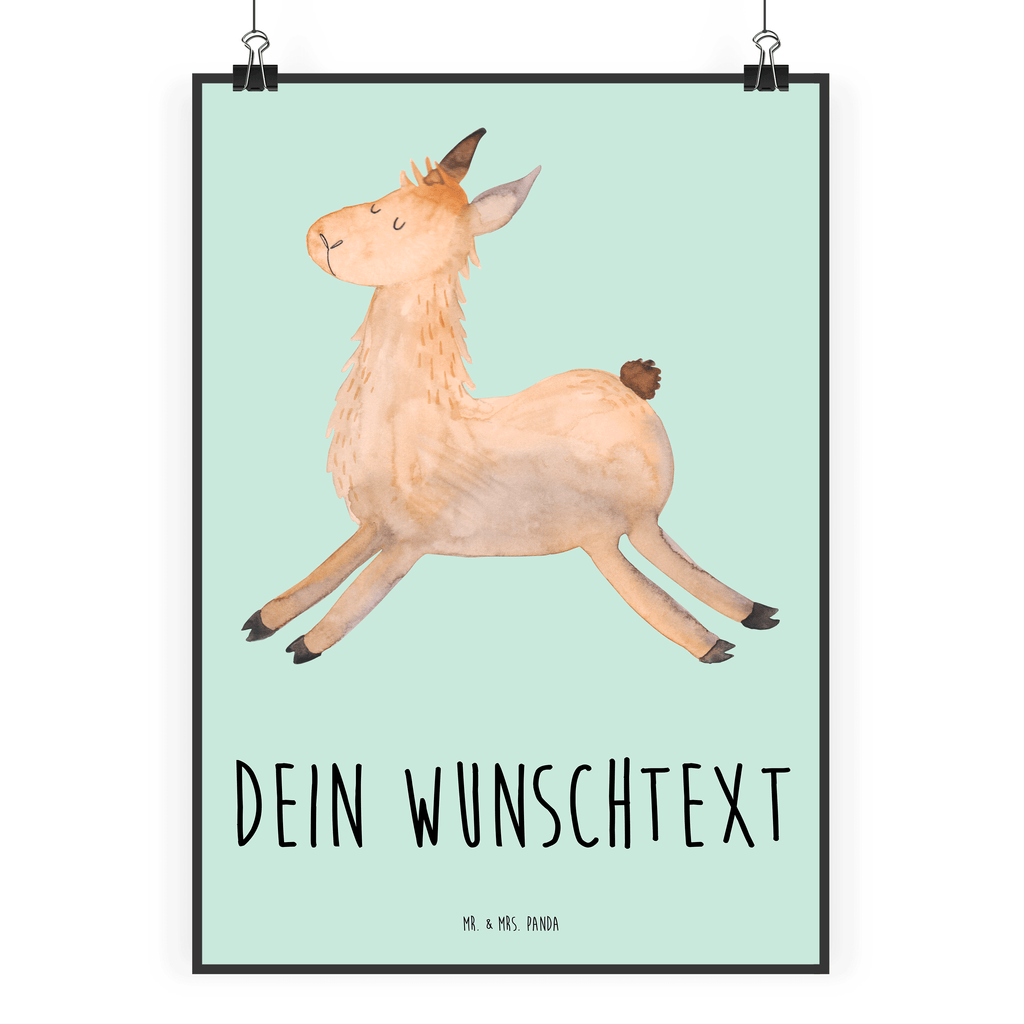 Personalisiertes Poster Lama springend Personalisiertes Poster, Personalisiertes Wandposter, Personalisiertes Bild, Personalisierte Wanddeko, Personalisiertes Küchenposter, Personalisiertes Kinderposter, Personalisierte Wanddeko Bild, Personalisierte Raumdekoration, Personalisierte Wanddekoration, Personalisiertes Handgemaltes Poster, Personalisiertes Designposter, Personalisierter Kunstdruck, Personalisierter Posterdruck, Poster mit Namen, Wandposter mit Namen, Bild mit Namen, Wanddeko mit Namen, Küchenposter mit Namen, Kinderposter mit Namen, Wanddeko Bild mit Namen, Raumdekoration mit Namen, Wanddekoration mit Namen, Kunstdruck mit Namen, Posterdruck mit Namen, Wunschtext Poster, Poster selbst gestalten., Lama, Alpaka, Lamas, Lieblingstag, Happy day, fröhlich, Glück, Freundin, Liebeskummer, Neustart, guten Morgen, Start, Prüfung, Abitur