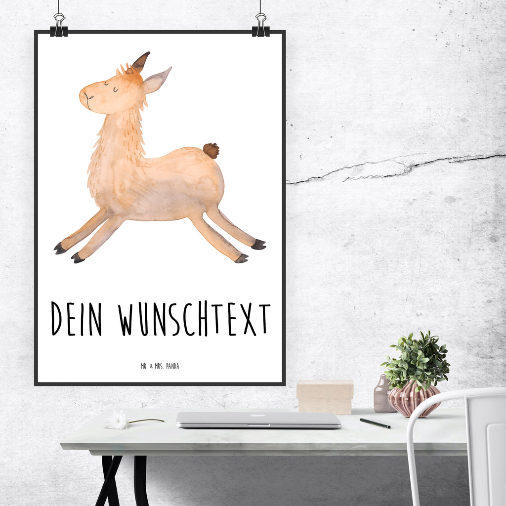 Personalisiertes Poster Lama springend Personalisiertes Poster, Personalisiertes Wandposter, Personalisiertes Bild, Personalisierte Wanddeko, Personalisiertes Küchenposter, Personalisiertes Kinderposter, Personalisierte Wanddeko Bild, Personalisierte Raumdekoration, Personalisierte Wanddekoration, Personalisiertes Handgemaltes Poster, Personalisiertes Designposter, Personalisierter Kunstdruck, Personalisierter Posterdruck, Poster mit Namen, Wandposter mit Namen, Bild mit Namen, Wanddeko mit Namen, Küchenposter mit Namen, Kinderposter mit Namen, Wanddeko Bild mit Namen, Raumdekoration mit Namen, Wanddekoration mit Namen, Kunstdruck mit Namen, Posterdruck mit Namen, Wunschtext Poster, Poster selbst gestalten., Lama, Alpaka, Lamas, Lieblingstag, Happy day, fröhlich, Glück, Freundin, Liebeskummer, Neustart, guten Morgen, Start, Prüfung, Abitur
