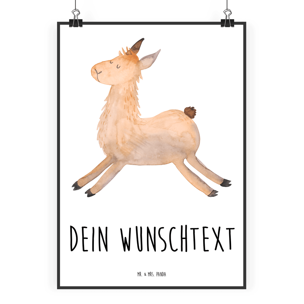 Personalisiertes Poster Lama springend Personalisiertes Poster, Personalisiertes Wandposter, Personalisiertes Bild, Personalisierte Wanddeko, Personalisiertes Küchenposter, Personalisiertes Kinderposter, Personalisierte Wanddeko Bild, Personalisierte Raumdekoration, Personalisierte Wanddekoration, Personalisiertes Handgemaltes Poster, Personalisiertes Designposter, Personalisierter Kunstdruck, Personalisierter Posterdruck, Poster mit Namen, Wandposter mit Namen, Bild mit Namen, Wanddeko mit Namen, Küchenposter mit Namen, Kinderposter mit Namen, Wanddeko Bild mit Namen, Raumdekoration mit Namen, Wanddekoration mit Namen, Kunstdruck mit Namen, Posterdruck mit Namen, Wunschtext Poster, Poster selbst gestalten., Lama, Alpaka, Lamas, Lieblingstag, Happy day, fröhlich, Glück, Freundin, Liebeskummer, Neustart, guten Morgen, Start, Prüfung, Abitur