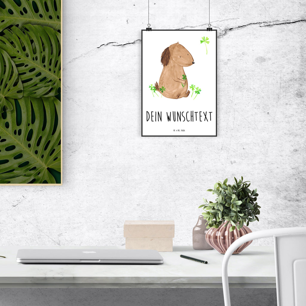 Personalisiertes Poster Hund Kleeblatt Personalisiertes Poster, Personalisiertes Wandposter, Personalisiertes Bild, Personalisierte Wanddeko, Personalisiertes Küchenposter, Personalisiertes Kinderposter, Personalisierte Wanddeko Bild, Personalisierte Raumdekoration, Personalisierte Wanddekoration, Personalisiertes Handgemaltes Poster, Personalisiertes Designposter, Personalisierter Kunstdruck, Personalisierter Posterdruck, Poster mit Namen, Wandposter mit Namen, Bild mit Namen, Wanddeko mit Namen, Küchenposter mit Namen, Kinderposter mit Namen, Wanddeko Bild mit Namen, Raumdekoration mit Namen, Wanddekoration mit Namen, Kunstdruck mit Namen, Posterdruck mit Namen, Wunschtext Poster, Poster selbst gestalten., Hund, Hundemotiv, Haustier, Hunderasse, Tierliebhaber, Hundebesitzer, Sprüche, Kleeblatt, Glück, Tagträume, Motivation, Neuanfang, Geschenk, Glücksbringer, Selbstliebe, Achtsamkeit