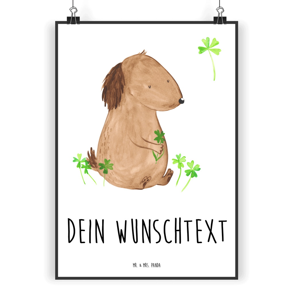 Personalisiertes Poster Hund Kleeblatt Personalisiertes Poster, Personalisiertes Wandposter, Personalisiertes Bild, Personalisierte Wanddeko, Personalisiertes Küchenposter, Personalisiertes Kinderposter, Personalisierte Wanddeko Bild, Personalisierte Raumdekoration, Personalisierte Wanddekoration, Personalisiertes Handgemaltes Poster, Personalisiertes Designposter, Personalisierter Kunstdruck, Personalisierter Posterdruck, Poster mit Namen, Wandposter mit Namen, Bild mit Namen, Wanddeko mit Namen, Küchenposter mit Namen, Kinderposter mit Namen, Wanddeko Bild mit Namen, Raumdekoration mit Namen, Wanddekoration mit Namen, Kunstdruck mit Namen, Posterdruck mit Namen, Wunschtext Poster, Poster selbst gestalten., Hund, Hundemotiv, Haustier, Hunderasse, Tierliebhaber, Hundebesitzer, Sprüche, Kleeblatt, Glück, Tagträume, Motivation, Neuanfang, Geschenk, Glücksbringer, Selbstliebe, Achtsamkeit
