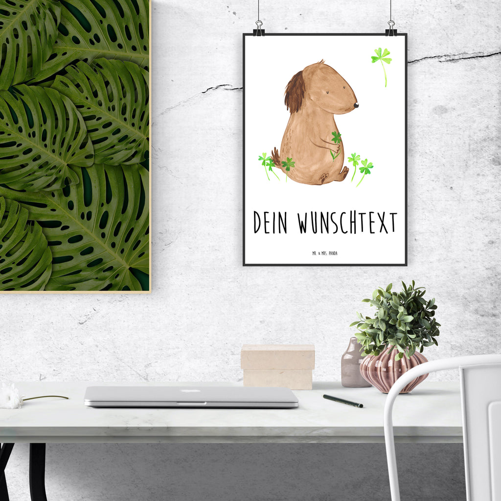 Personalisiertes Poster Hund Kleeblatt Personalisiertes Poster, Personalisiertes Wandposter, Personalisiertes Bild, Personalisierte Wanddeko, Personalisiertes Küchenposter, Personalisiertes Kinderposter, Personalisierte Wanddeko Bild, Personalisierte Raumdekoration, Personalisierte Wanddekoration, Personalisiertes Handgemaltes Poster, Personalisiertes Designposter, Personalisierter Kunstdruck, Personalisierter Posterdruck, Poster mit Namen, Wandposter mit Namen, Bild mit Namen, Wanddeko mit Namen, Küchenposter mit Namen, Kinderposter mit Namen, Wanddeko Bild mit Namen, Raumdekoration mit Namen, Wanddekoration mit Namen, Kunstdruck mit Namen, Posterdruck mit Namen, Wunschtext Poster, Poster selbst gestalten., Hund, Hundemotiv, Haustier, Hunderasse, Tierliebhaber, Hundebesitzer, Sprüche, Kleeblatt, Glück, Tagträume, Motivation, Neuanfang, Geschenk, Glücksbringer, Selbstliebe, Achtsamkeit