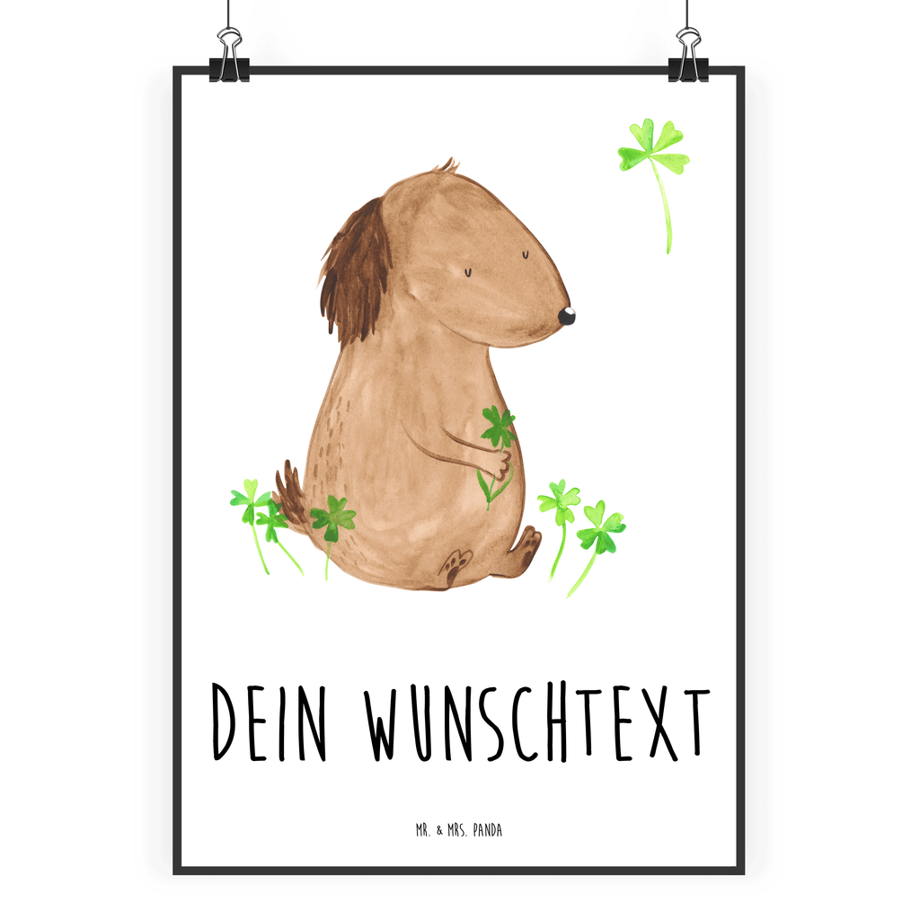 Personalisiertes Poster Hund Kleeblatt Personalisiertes Poster, Personalisiertes Wandposter, Personalisiertes Bild, Personalisierte Wanddeko, Personalisiertes Küchenposter, Personalisiertes Kinderposter, Personalisierte Wanddeko Bild, Personalisierte Raumdekoration, Personalisierte Wanddekoration, Personalisiertes Handgemaltes Poster, Personalisiertes Designposter, Personalisierter Kunstdruck, Personalisierter Posterdruck, Poster mit Namen, Wandposter mit Namen, Bild mit Namen, Wanddeko mit Namen, Küchenposter mit Namen, Kinderposter mit Namen, Wanddeko Bild mit Namen, Raumdekoration mit Namen, Wanddekoration mit Namen, Kunstdruck mit Namen, Posterdruck mit Namen, Wunschtext Poster, Poster selbst gestalten., Hund, Hundemotiv, Haustier, Hunderasse, Tierliebhaber, Hundebesitzer, Sprüche, Kleeblatt, Glück, Tagträume, Motivation, Neuanfang, Geschenk, Glücksbringer, Selbstliebe, Achtsamkeit