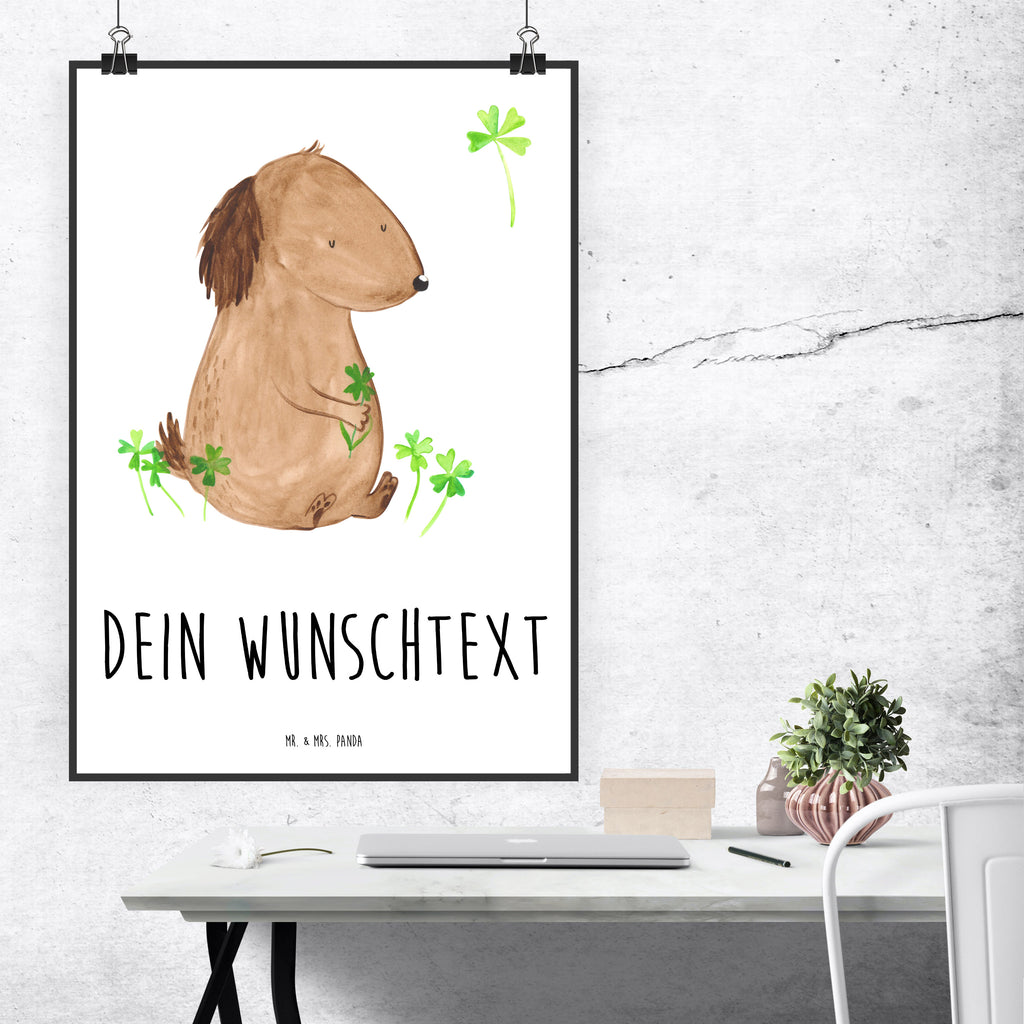 Personalisiertes Poster Hund Kleeblatt Personalisiertes Poster, Personalisiertes Wandposter, Personalisiertes Bild, Personalisierte Wanddeko, Personalisiertes Küchenposter, Personalisiertes Kinderposter, Personalisierte Wanddeko Bild, Personalisierte Raumdekoration, Personalisierte Wanddekoration, Personalisiertes Handgemaltes Poster, Personalisiertes Designposter, Personalisierter Kunstdruck, Personalisierter Posterdruck, Poster mit Namen, Wandposter mit Namen, Bild mit Namen, Wanddeko mit Namen, Küchenposter mit Namen, Kinderposter mit Namen, Wanddeko Bild mit Namen, Raumdekoration mit Namen, Wanddekoration mit Namen, Kunstdruck mit Namen, Posterdruck mit Namen, Wunschtext Poster, Poster selbst gestalten., Hund, Hundemotiv, Haustier, Hunderasse, Tierliebhaber, Hundebesitzer, Sprüche, Kleeblatt, Glück, Tagträume, Motivation, Neuanfang, Geschenk, Glücksbringer, Selbstliebe, Achtsamkeit