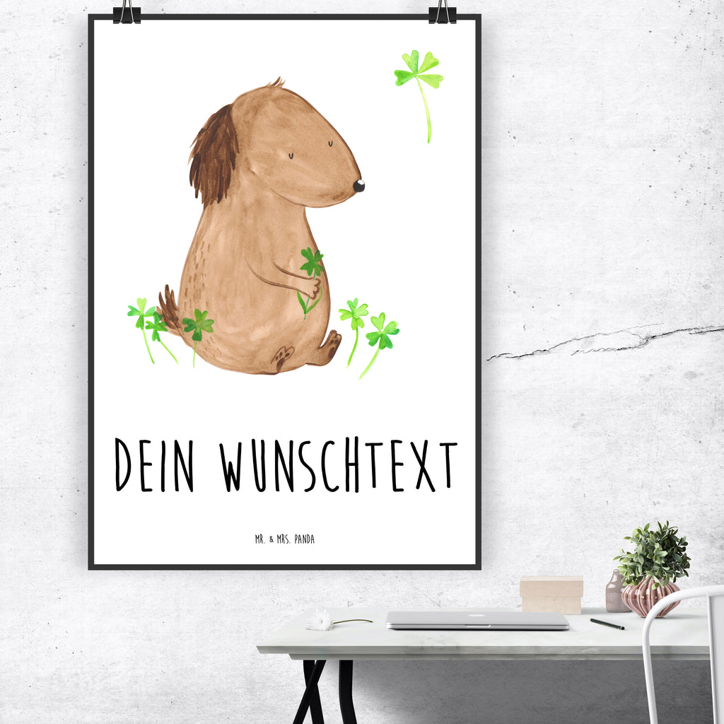 EF859EC3784B5498D0240997A6EFB19731C3CC238CA0C6C642FD43A114184245