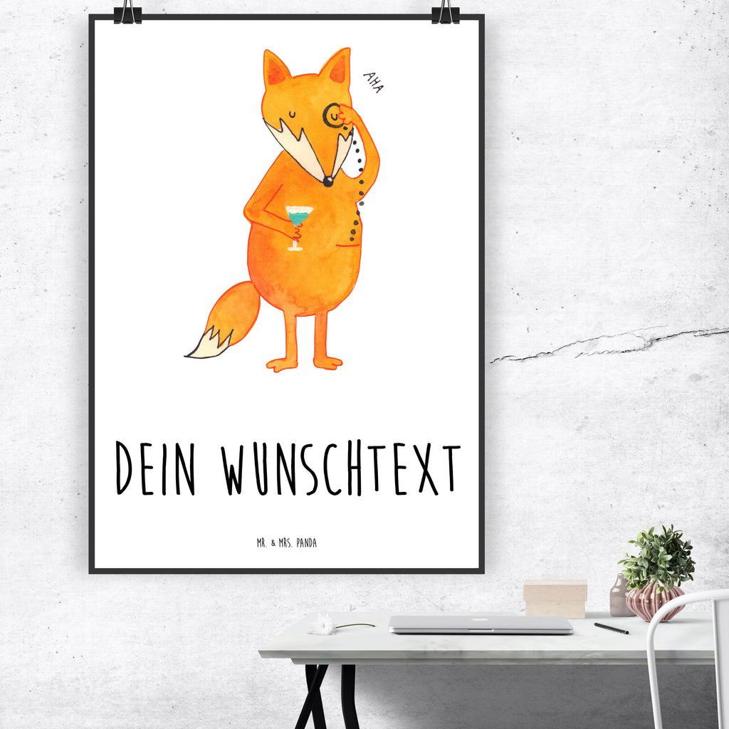Personalisiertes Poster Fuchs Lord Personalisiertes Poster, Personalisiertes Wandposter, Personalisiertes Bild, Personalisierte Wanddeko, Personalisiertes Küchenposter, Personalisiertes Kinderposter, Personalisierte Wanddeko Bild, Personalisierte Raumdekoration, Personalisierte Wanddekoration, Personalisiertes Handgemaltes Poster, Personalisiertes Designposter, Personalisierter Kunstdruck, Personalisierter Posterdruck, Poster mit Namen, Wandposter mit Namen, Bild mit Namen, Wanddeko mit Namen, Küchenposter mit Namen, Kinderposter mit Namen, Wanddeko Bild mit Namen, Raumdekoration mit Namen, Wanddekoration mit Namen, Kunstdruck mit Namen, Posterdruck mit Namen, Wunschtext Poster, Poster selbst gestalten., Fuchs, Füchse, tröstende Worte, Spruch lustig, Liebeskummer Geschenk, Motivation Spruch, Problemlösung