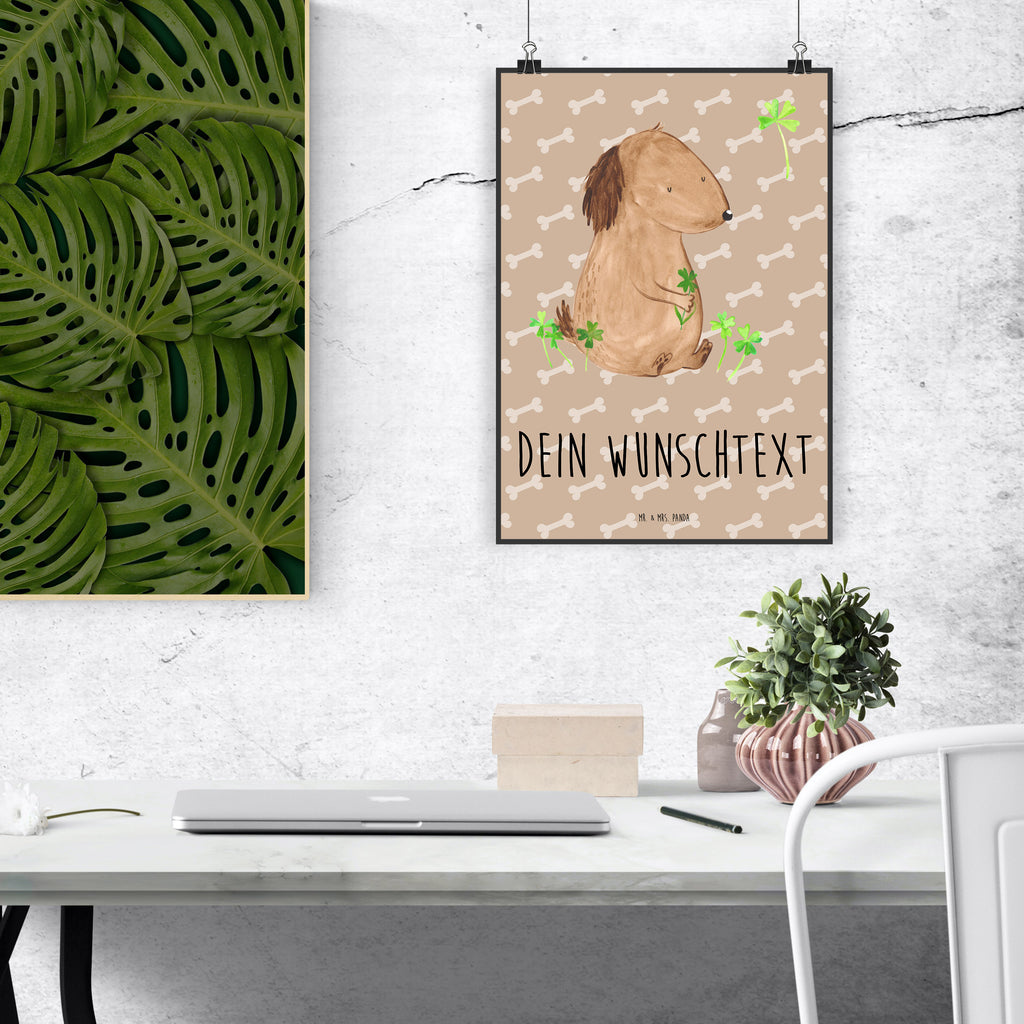 Personalisiertes Poster Hund Kleeblatt Personalisiertes Poster, Personalisiertes Wandposter, Personalisiertes Bild, Personalisierte Wanddeko, Personalisiertes Küchenposter, Personalisiertes Kinderposter, Personalisierte Wanddeko Bild, Personalisierte Raumdekoration, Personalisierte Wanddekoration, Personalisiertes Handgemaltes Poster, Personalisiertes Designposter, Personalisierter Kunstdruck, Personalisierter Posterdruck, Poster mit Namen, Wandposter mit Namen, Bild mit Namen, Wanddeko mit Namen, Küchenposter mit Namen, Kinderposter mit Namen, Wanddeko Bild mit Namen, Raumdekoration mit Namen, Wanddekoration mit Namen, Kunstdruck mit Namen, Posterdruck mit Namen, Wunschtext Poster, Poster selbst gestalten., Hund, Hundemotiv, Haustier, Hunderasse, Tierliebhaber, Hundebesitzer, Sprüche, Kleeblatt, Glück, Tagträume, Motivation, Neuanfang, Geschenk, Glücksbringer, Selbstliebe, Achtsamkeit