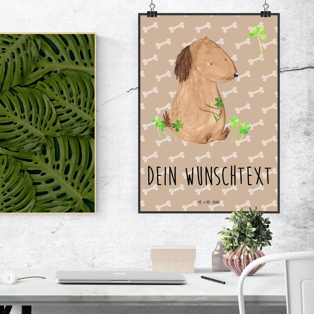 Personalisiertes Poster Hund Kleeblatt Personalisiertes Poster, Personalisiertes Wandposter, Personalisiertes Bild, Personalisierte Wanddeko, Personalisiertes Küchenposter, Personalisiertes Kinderposter, Personalisierte Wanddeko Bild, Personalisierte Raumdekoration, Personalisierte Wanddekoration, Personalisiertes Handgemaltes Poster, Personalisiertes Designposter, Personalisierter Kunstdruck, Personalisierter Posterdruck, Poster mit Namen, Wandposter mit Namen, Bild mit Namen, Wanddeko mit Namen, Küchenposter mit Namen, Kinderposter mit Namen, Wanddeko Bild mit Namen, Raumdekoration mit Namen, Wanddekoration mit Namen, Kunstdruck mit Namen, Posterdruck mit Namen, Wunschtext Poster, Poster selbst gestalten., Hund, Hundemotiv, Haustier, Hunderasse, Tierliebhaber, Hundebesitzer, Sprüche, Kleeblatt, Glück, Tagträume, Motivation, Neuanfang, Geschenk, Glücksbringer, Selbstliebe, Achtsamkeit