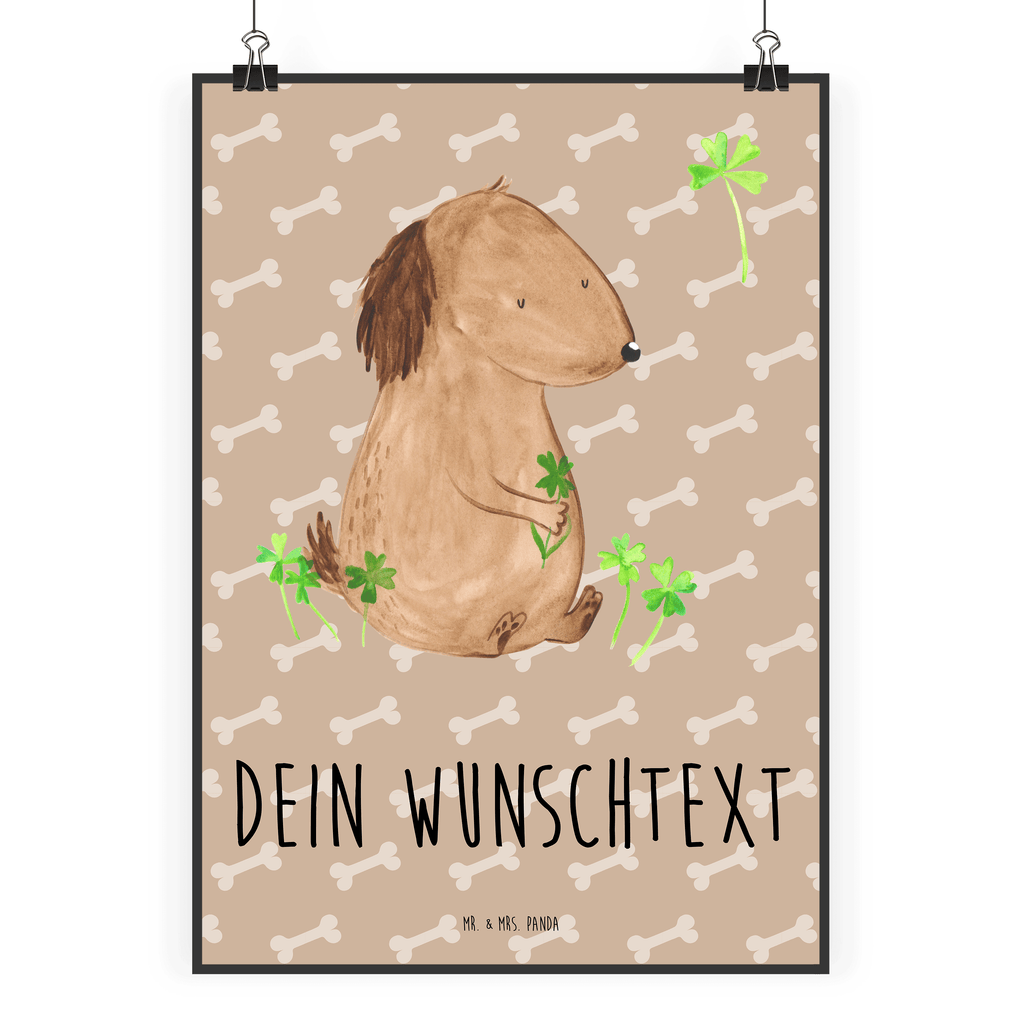 Personalisiertes Poster Hund Kleeblatt Personalisiertes Poster, Personalisiertes Wandposter, Personalisiertes Bild, Personalisierte Wanddeko, Personalisiertes Küchenposter, Personalisiertes Kinderposter, Personalisierte Wanddeko Bild, Personalisierte Raumdekoration, Personalisierte Wanddekoration, Personalisiertes Handgemaltes Poster, Personalisiertes Designposter, Personalisierter Kunstdruck, Personalisierter Posterdruck, Poster mit Namen, Wandposter mit Namen, Bild mit Namen, Wanddeko mit Namen, Küchenposter mit Namen, Kinderposter mit Namen, Wanddeko Bild mit Namen, Raumdekoration mit Namen, Wanddekoration mit Namen, Kunstdruck mit Namen, Posterdruck mit Namen, Wunschtext Poster, Poster selbst gestalten., Hund, Hundemotiv, Haustier, Hunderasse, Tierliebhaber, Hundebesitzer, Sprüche, Kleeblatt, Glück, Tagträume, Motivation, Neuanfang, Geschenk, Glücksbringer, Selbstliebe, Achtsamkeit