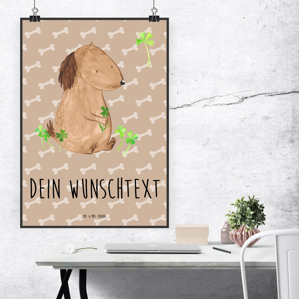 Personalisiertes Poster Hund Kleeblatt Personalisiertes Poster, Personalisiertes Wandposter, Personalisiertes Bild, Personalisierte Wanddeko, Personalisiertes Küchenposter, Personalisiertes Kinderposter, Personalisierte Wanddeko Bild, Personalisierte Raumdekoration, Personalisierte Wanddekoration, Personalisiertes Handgemaltes Poster, Personalisiertes Designposter, Personalisierter Kunstdruck, Personalisierter Posterdruck, Poster mit Namen, Wandposter mit Namen, Bild mit Namen, Wanddeko mit Namen, Küchenposter mit Namen, Kinderposter mit Namen, Wanddeko Bild mit Namen, Raumdekoration mit Namen, Wanddekoration mit Namen, Kunstdruck mit Namen, Posterdruck mit Namen, Wunschtext Poster, Poster selbst gestalten., Hund, Hundemotiv, Haustier, Hunderasse, Tierliebhaber, Hundebesitzer, Sprüche, Kleeblatt, Glück, Tagträume, Motivation, Neuanfang, Geschenk, Glücksbringer, Selbstliebe, Achtsamkeit