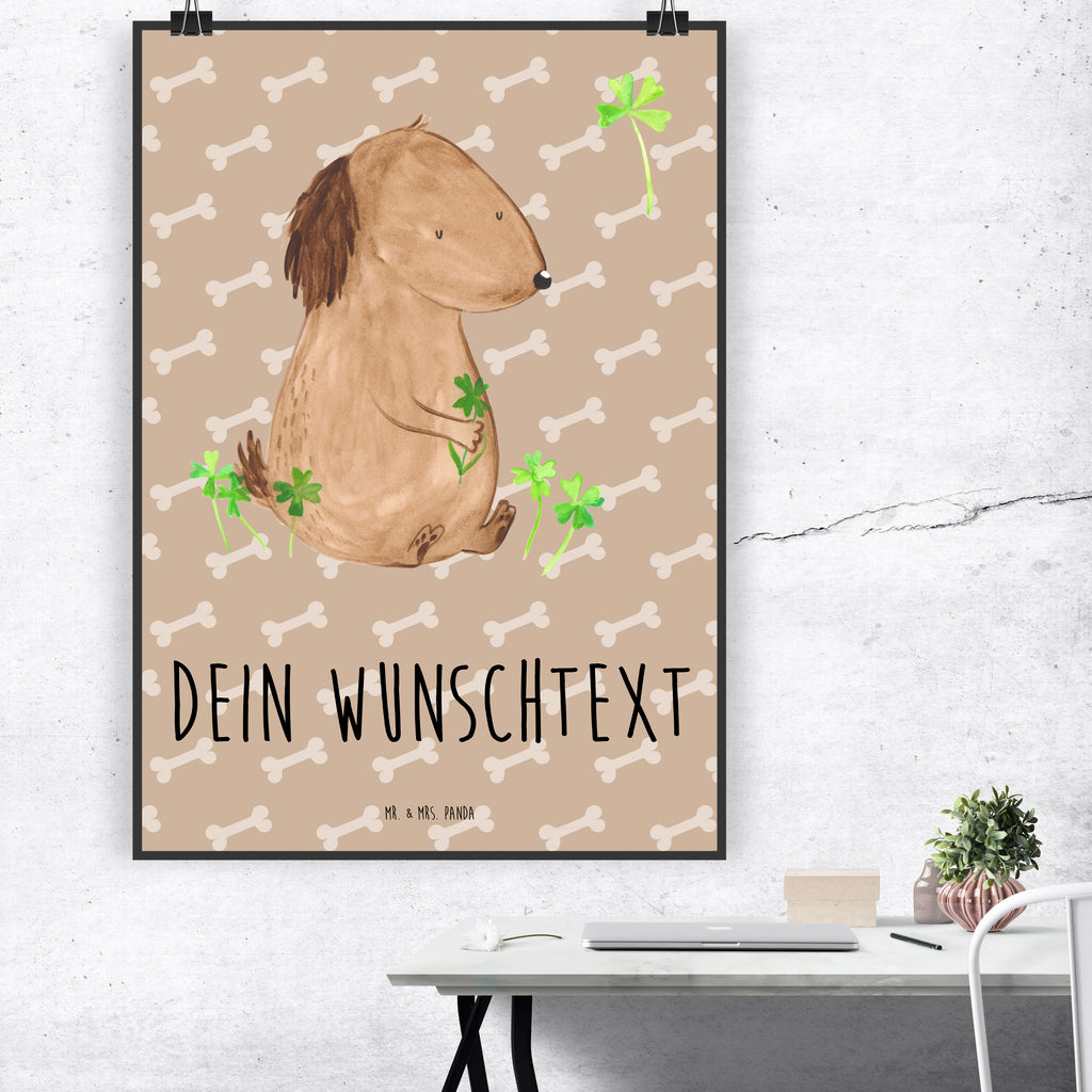 Personalisiertes Poster Hund Kleeblatt Personalisiertes Poster, Personalisiertes Wandposter, Personalisiertes Bild, Personalisierte Wanddeko, Personalisiertes Küchenposter, Personalisiertes Kinderposter, Personalisierte Wanddeko Bild, Personalisierte Raumdekoration, Personalisierte Wanddekoration, Personalisiertes Handgemaltes Poster, Personalisiertes Designposter, Personalisierter Kunstdruck, Personalisierter Posterdruck, Poster mit Namen, Wandposter mit Namen, Bild mit Namen, Wanddeko mit Namen, Küchenposter mit Namen, Kinderposter mit Namen, Wanddeko Bild mit Namen, Raumdekoration mit Namen, Wanddekoration mit Namen, Kunstdruck mit Namen, Posterdruck mit Namen, Wunschtext Poster, Poster selbst gestalten., Hund, Hundemotiv, Haustier, Hunderasse, Tierliebhaber, Hundebesitzer, Sprüche, Kleeblatt, Glück, Tagträume, Motivation, Neuanfang, Geschenk, Glücksbringer, Selbstliebe, Achtsamkeit