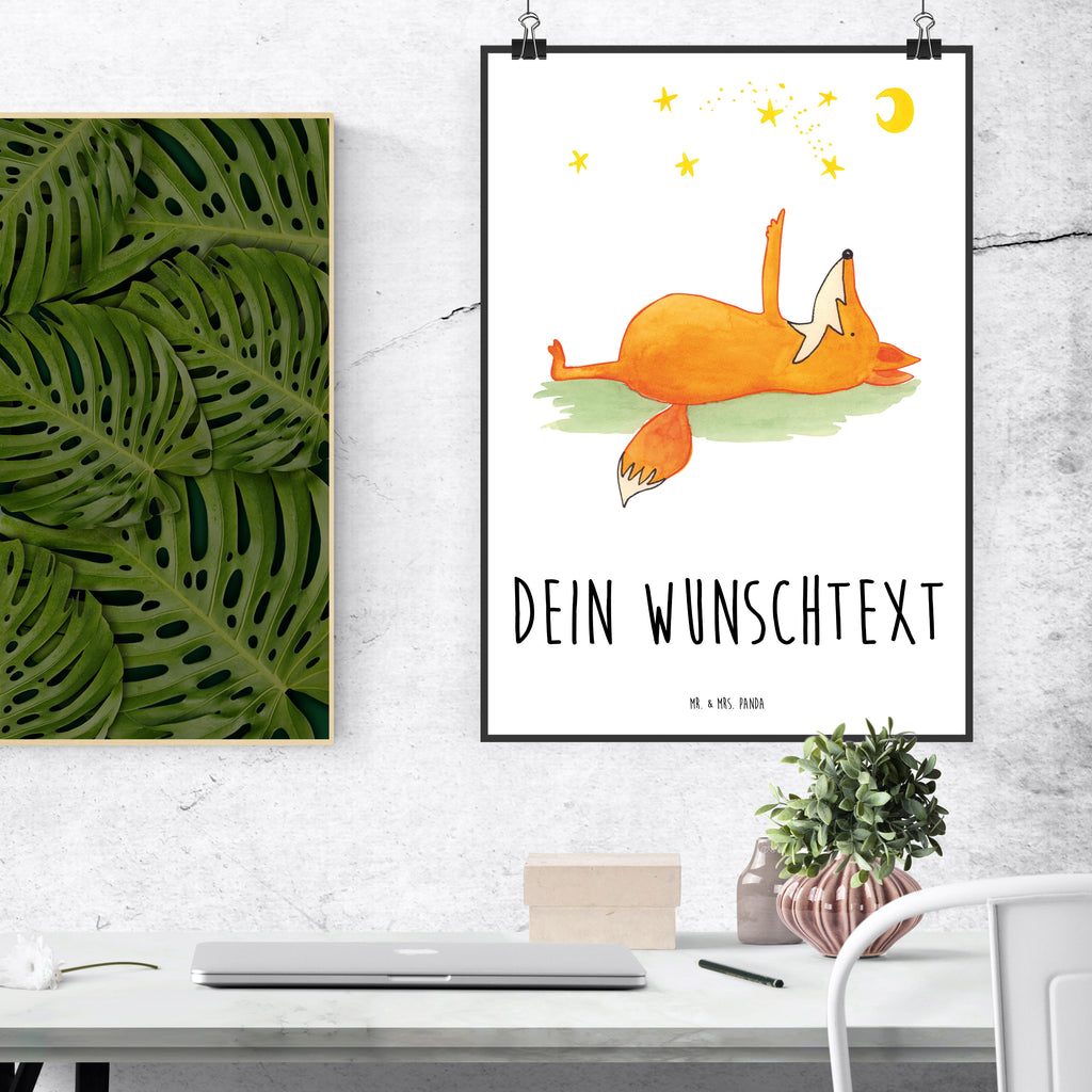 Personalisiertes Poster Fuchs Sterne Personalisiertes Poster, Personalisiertes Wandposter, Personalisiertes Bild, Personalisierte Wanddeko, Personalisiertes Küchenposter, Personalisiertes Kinderposter, Personalisierte Wanddeko Bild, Personalisierte Raumdekoration, Personalisierte Wanddekoration, Personalisiertes Handgemaltes Poster, Personalisiertes Designposter, Personalisierter Kunstdruck, Personalisierter Posterdruck, Poster mit Namen, Wandposter mit Namen, Bild mit Namen, Wanddeko mit Namen, Küchenposter mit Namen, Kinderposter mit Namen, Wanddeko Bild mit Namen, Raumdekoration mit Namen, Wanddekoration mit Namen, Kunstdruck mit Namen, Posterdruck mit Namen, Wunschtext Poster, Poster selbst gestalten., Fuchs, Füchse, tröstende Worte, Spruch positiv, Spruch schön, Romantik, Always Look on the Bright Side of Life