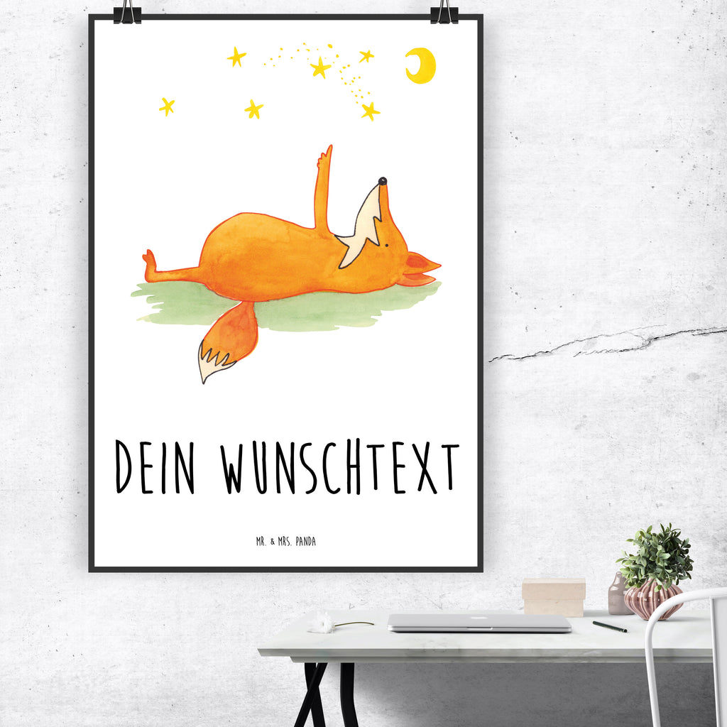 Personalisiertes Poster Fuchs Sterne Personalisiertes Poster, Personalisiertes Wandposter, Personalisiertes Bild, Personalisierte Wanddeko, Personalisiertes Küchenposter, Personalisiertes Kinderposter, Personalisierte Wanddeko Bild, Personalisierte Raumdekoration, Personalisierte Wanddekoration, Personalisiertes Handgemaltes Poster, Personalisiertes Designposter, Personalisierter Kunstdruck, Personalisierter Posterdruck, Poster mit Namen, Wandposter mit Namen, Bild mit Namen, Wanddeko mit Namen, Küchenposter mit Namen, Kinderposter mit Namen, Wanddeko Bild mit Namen, Raumdekoration mit Namen, Wanddekoration mit Namen, Kunstdruck mit Namen, Posterdruck mit Namen, Wunschtext Poster, Poster selbst gestalten., Fuchs, Füchse, tröstende Worte, Spruch positiv, Spruch schön, Romantik, Always Look on the Bright Side of Life