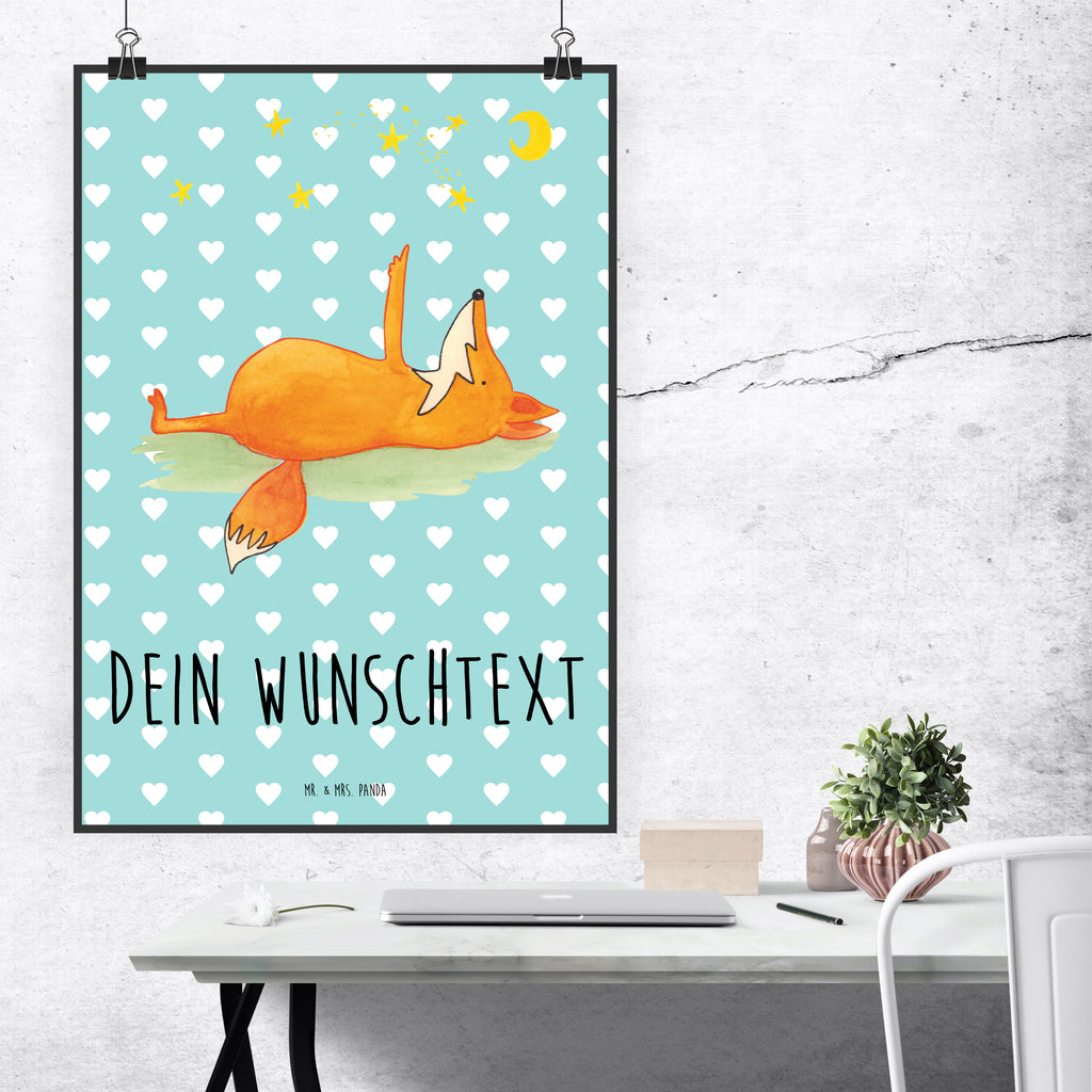 Personalisiertes Poster Fuchs Sterne Personalisiertes Poster, Personalisiertes Wandposter, Personalisiertes Bild, Personalisierte Wanddeko, Personalisiertes Küchenposter, Personalisiertes Kinderposter, Personalisierte Wanddeko Bild, Personalisierte Raumdekoration, Personalisierte Wanddekoration, Personalisiertes Handgemaltes Poster, Personalisiertes Designposter, Personalisierter Kunstdruck, Personalisierter Posterdruck, Poster mit Namen, Wandposter mit Namen, Bild mit Namen, Wanddeko mit Namen, Küchenposter mit Namen, Kinderposter mit Namen, Wanddeko Bild mit Namen, Raumdekoration mit Namen, Wanddekoration mit Namen, Kunstdruck mit Namen, Posterdruck mit Namen, Wunschtext Poster, Poster selbst gestalten., Fuchs, Füchse, tröstende Worte, Spruch positiv, Spruch schön, Romantik, Always Look on the Bright Side of Life
