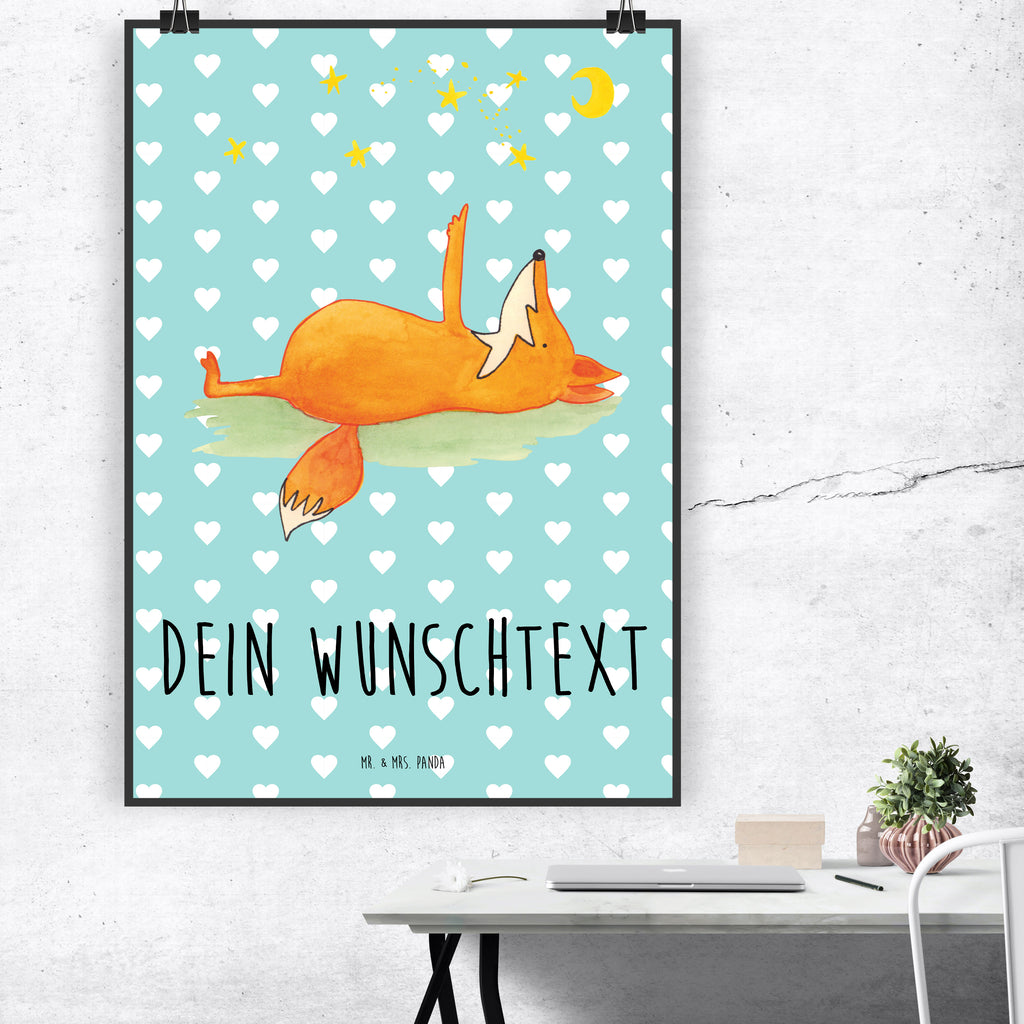 Personalisiertes Poster Fuchs Sterne Personalisiertes Poster, Personalisiertes Wandposter, Personalisiertes Bild, Personalisierte Wanddeko, Personalisiertes Küchenposter, Personalisiertes Kinderposter, Personalisierte Wanddeko Bild, Personalisierte Raumdekoration, Personalisierte Wanddekoration, Personalisiertes Handgemaltes Poster, Personalisiertes Designposter, Personalisierter Kunstdruck, Personalisierter Posterdruck, Poster mit Namen, Wandposter mit Namen, Bild mit Namen, Wanddeko mit Namen, Küchenposter mit Namen, Kinderposter mit Namen, Wanddeko Bild mit Namen, Raumdekoration mit Namen, Wanddekoration mit Namen, Kunstdruck mit Namen, Posterdruck mit Namen, Wunschtext Poster, Poster selbst gestalten., Fuchs, Füchse, tröstende Worte, Spruch positiv, Spruch schön, Romantik, Always Look on the Bright Side of Life