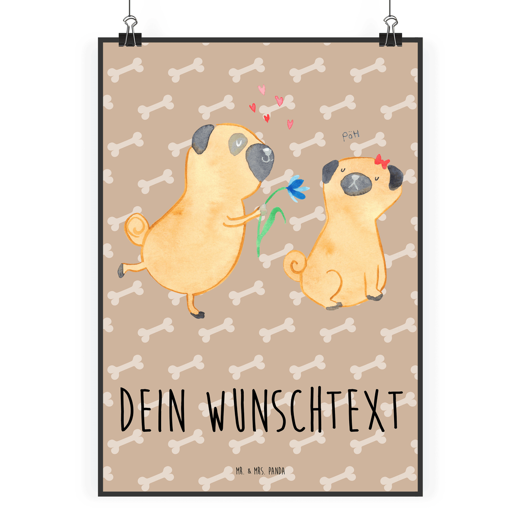 Personalisiertes Poster Mops verliebt Personalisiertes Poster, Personalisiertes Wandposter, Personalisiertes Bild, Personalisierte Wanddeko, Personalisiertes Küchenposter, Personalisiertes Kinderposter, Personalisierte Wanddeko Bild, Personalisierte Raumdekoration, Personalisierte Wanddekoration, Personalisiertes Handgemaltes Poster, Personalisiertes Designposter, Personalisierter Kunstdruck, Personalisierter Posterdruck, Poster mit Namen, Wandposter mit Namen, Bild mit Namen, Wanddeko mit Namen, Küchenposter mit Namen, Kinderposter mit Namen, Wanddeko Bild mit Namen, Raumdekoration mit Namen, Wanddekoration mit Namen, Kunstdruck mit Namen, Posterdruck mit Namen, Wunschtext Poster, Poster selbst gestalten., Hund, Hundemotiv, Haustier, Hunderasse, Tierliebhaber, Hundebesitzer, Sprüche, Mops, Möpse, Hundeliebe, verliebt, Liebe, Liebesspruch. Verlobt, Geschenk Freund, Partner