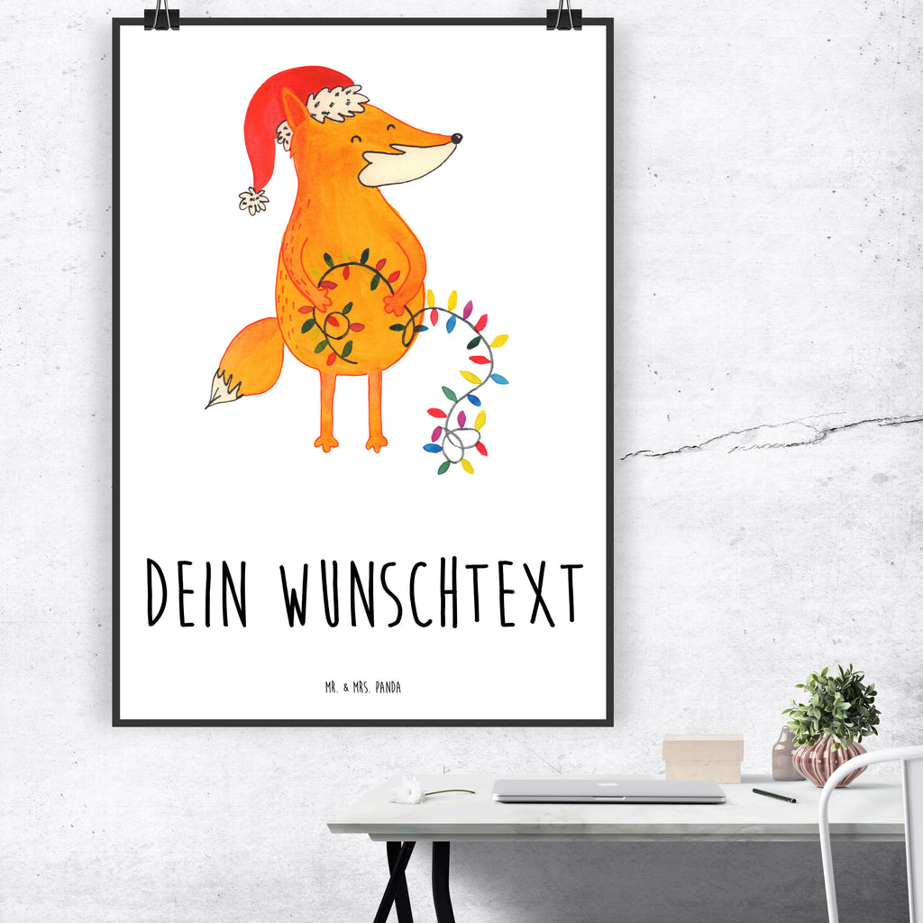 55208EBB364DBB84C7AA6FA416E7882F26AB32CA6BEFE57530B6D5CBCA049EB5