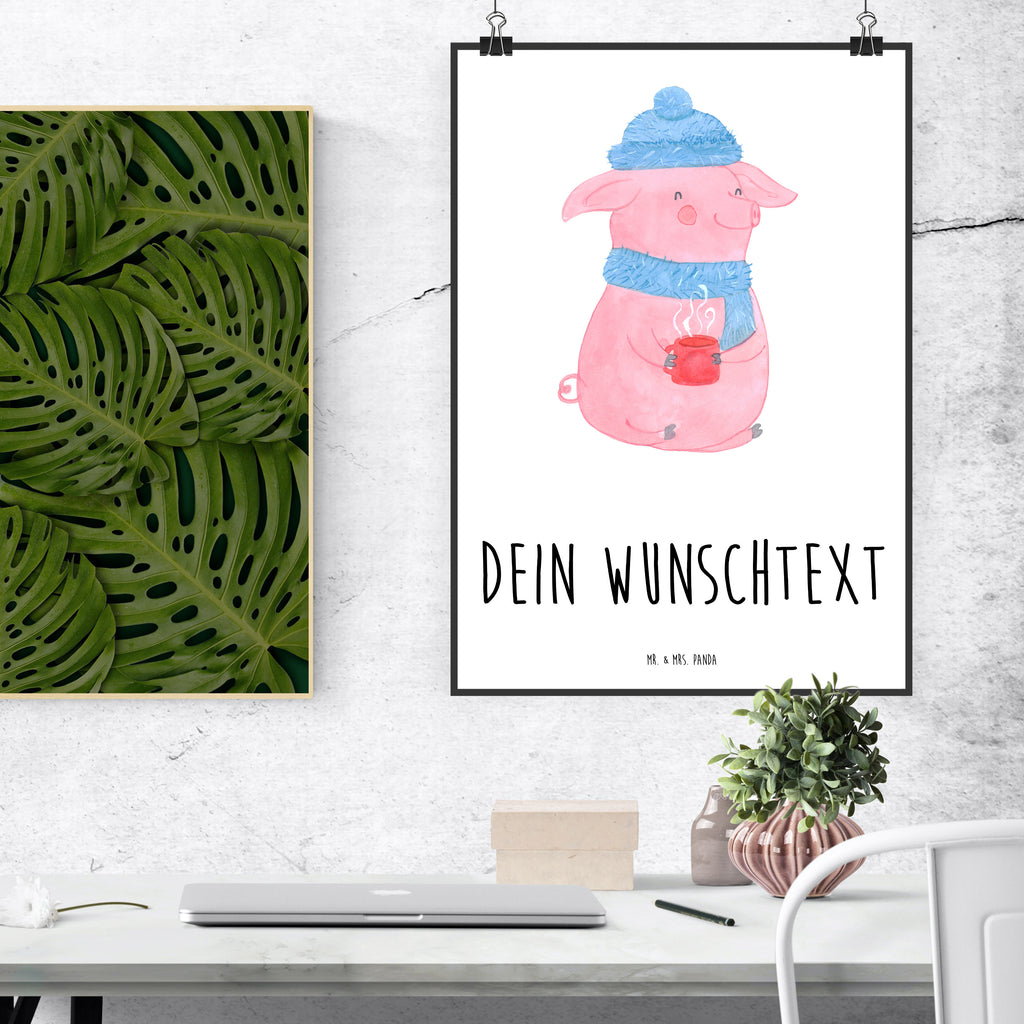 Personalisiertes Poster Lallelndes Glühschwein Personalisiertes Poster, Personalisiertes Wandposter, Personalisiertes Bild, Personalisierte Wanddeko, Personalisiertes Küchenposter, Personalisiertes Kinderposter, Personalisierte Wanddeko Bild, Personalisierte Raumdekoration, Personalisierte Wanddekoration, Personalisiertes Handgemaltes Poster, Personalisiertes Designposter, Personalisierter Kunstdruck, Personalisierter Posterdruck, Poster mit Namen, Wandposter mit Namen, Bild mit Namen, Wanddeko mit Namen, Küchenposter mit Namen, Kinderposter mit Namen, Wanddeko Bild mit Namen, Raumdekoration mit Namen, Wanddekoration mit Namen, Kunstdruck mit Namen, Posterdruck mit Namen, Wunschtext Poster, Poster selbst gestalten., Winter, Weihnachten, Weihnachtsdeko, Nikolaus, Advent, Heiligabend, Wintermotiv, Glühwein, Betrunken, Weihnachtsmarkt, Spruch