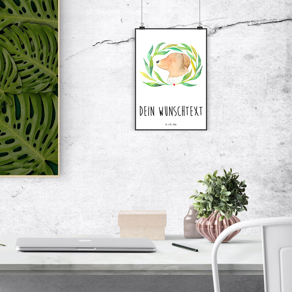 Personalisiertes Poster Hund Ranke Personalisiertes Poster, Personalisiertes Wandposter, Personalisiertes Bild, Personalisierte Wanddeko, Personalisiertes Küchenposter, Personalisiertes Kinderposter, Personalisierte Wanddeko Bild, Personalisierte Raumdekoration, Personalisierte Wanddekoration, Personalisiertes Handgemaltes Poster, Personalisiertes Designposter, Personalisierter Kunstdruck, Personalisierter Posterdruck, Poster mit Namen, Wandposter mit Namen, Bild mit Namen, Wanddeko mit Namen, Küchenposter mit Namen, Kinderposter mit Namen, Wanddeko Bild mit Namen, Raumdekoration mit Namen, Wanddekoration mit Namen, Kunstdruck mit Namen, Posterdruck mit Namen, Wunschtext Poster, Poster selbst gestalten., Hund, Hundemotiv, Haustier, Hunderasse, Tierliebhaber, Hundebesitzer, Sprüche, Ranke, Therapie, Selbsttherapie, Hundeliebe, Hundeglück, Hunde
