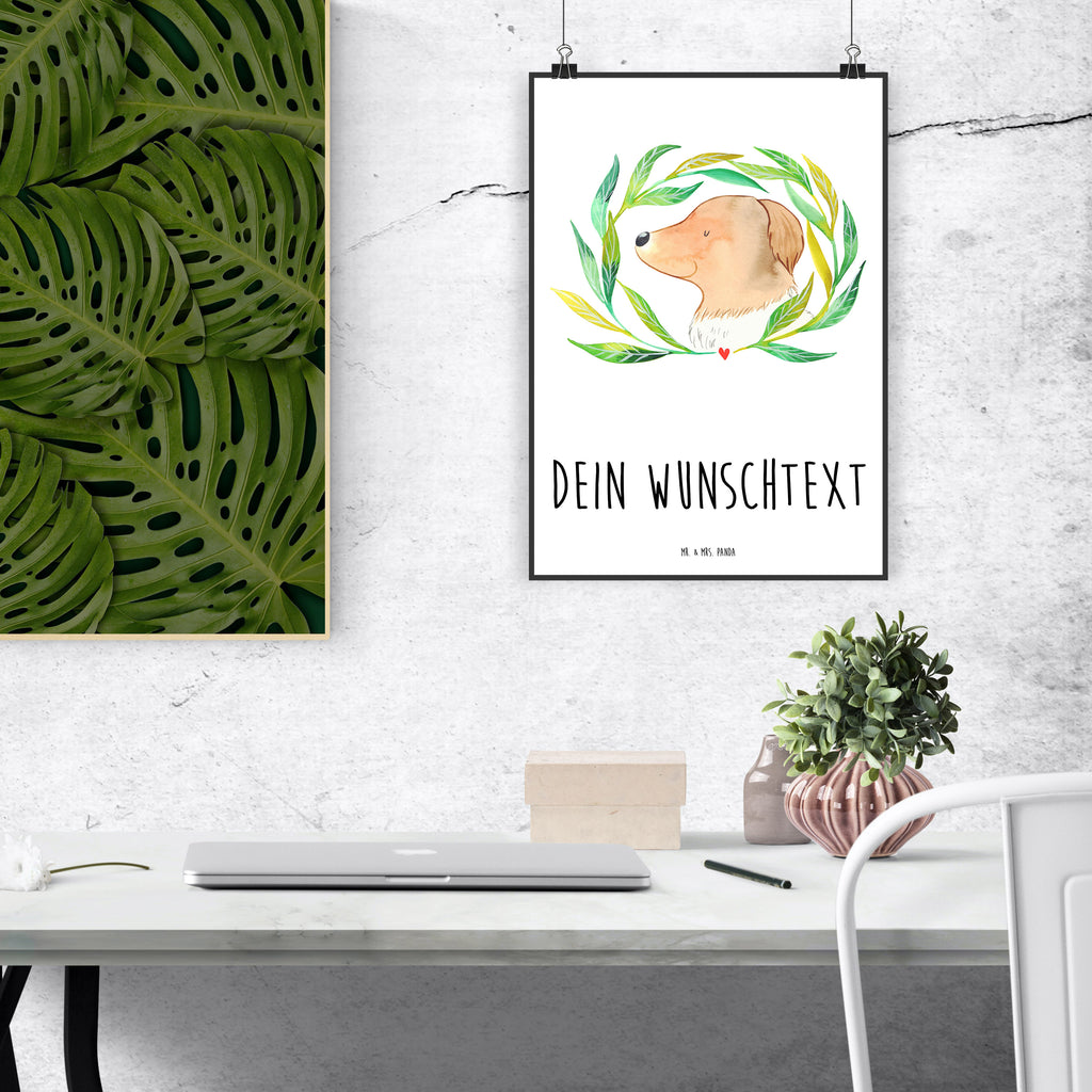 Personalisiertes Poster Hund Ranke Personalisiertes Poster, Personalisiertes Wandposter, Personalisiertes Bild, Personalisierte Wanddeko, Personalisiertes Küchenposter, Personalisiertes Kinderposter, Personalisierte Wanddeko Bild, Personalisierte Raumdekoration, Personalisierte Wanddekoration, Personalisiertes Handgemaltes Poster, Personalisiertes Designposter, Personalisierter Kunstdruck, Personalisierter Posterdruck, Poster mit Namen, Wandposter mit Namen, Bild mit Namen, Wanddeko mit Namen, Küchenposter mit Namen, Kinderposter mit Namen, Wanddeko Bild mit Namen, Raumdekoration mit Namen, Wanddekoration mit Namen, Kunstdruck mit Namen, Posterdruck mit Namen, Wunschtext Poster, Poster selbst gestalten., Hund, Hundemotiv, Haustier, Hunderasse, Tierliebhaber, Hundebesitzer, Sprüche, Ranke, Therapie, Selbsttherapie, Hundeliebe, Hundeglück, Hunde