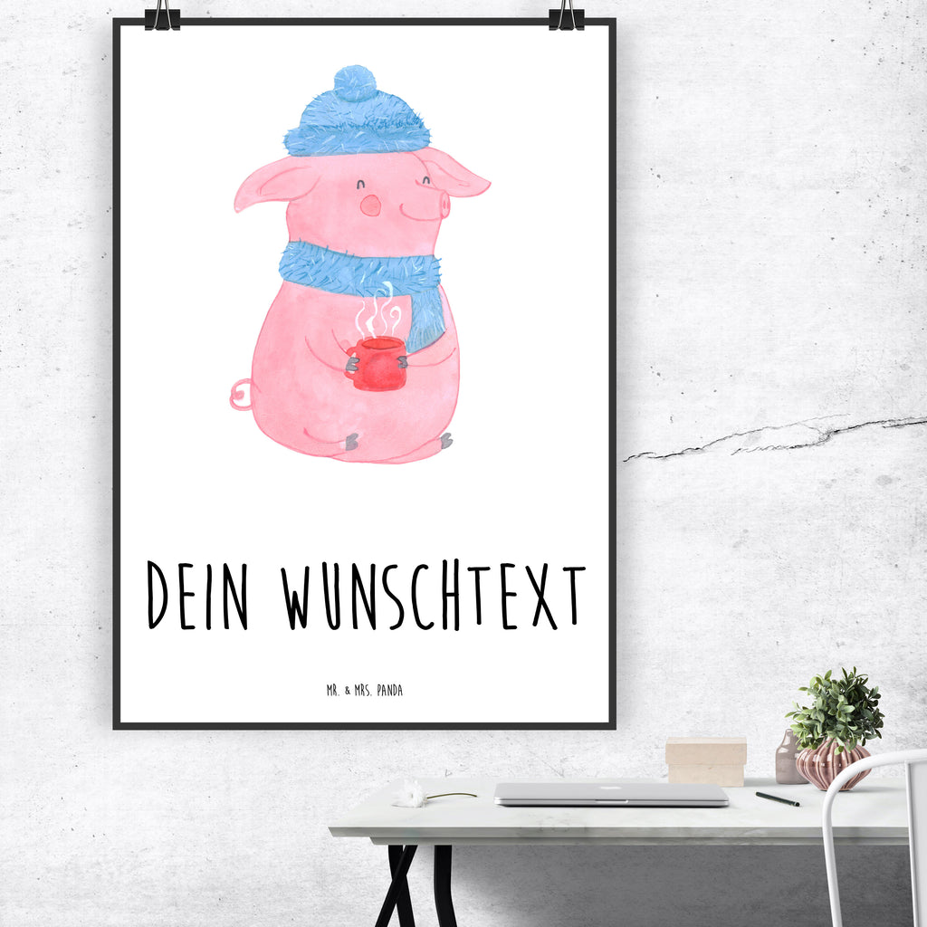 Personalisiertes Poster Lallelndes Glühschwein Personalisiertes Poster, Personalisiertes Wandposter, Personalisiertes Bild, Personalisierte Wanddeko, Personalisiertes Küchenposter, Personalisiertes Kinderposter, Personalisierte Wanddeko Bild, Personalisierte Raumdekoration, Personalisierte Wanddekoration, Personalisiertes Handgemaltes Poster, Personalisiertes Designposter, Personalisierter Kunstdruck, Personalisierter Posterdruck, Poster mit Namen, Wandposter mit Namen, Bild mit Namen, Wanddeko mit Namen, Küchenposter mit Namen, Kinderposter mit Namen, Wanddeko Bild mit Namen, Raumdekoration mit Namen, Wanddekoration mit Namen, Kunstdruck mit Namen, Posterdruck mit Namen, Wunschtext Poster, Poster selbst gestalten., Winter, Weihnachten, Weihnachtsdeko, Nikolaus, Advent, Heiligabend, Wintermotiv, Glühwein, Betrunken, Weihnachtsmarkt, Spruch
