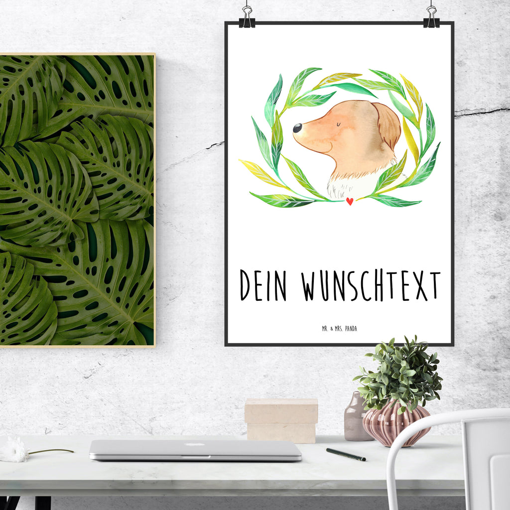 Personalisiertes Poster Hund Ranke Personalisiertes Poster, Personalisiertes Wandposter, Personalisiertes Bild, Personalisierte Wanddeko, Personalisiertes Küchenposter, Personalisiertes Kinderposter, Personalisierte Wanddeko Bild, Personalisierte Raumdekoration, Personalisierte Wanddekoration, Personalisiertes Handgemaltes Poster, Personalisiertes Designposter, Personalisierter Kunstdruck, Personalisierter Posterdruck, Poster mit Namen, Wandposter mit Namen, Bild mit Namen, Wanddeko mit Namen, Küchenposter mit Namen, Kinderposter mit Namen, Wanddeko Bild mit Namen, Raumdekoration mit Namen, Wanddekoration mit Namen, Kunstdruck mit Namen, Posterdruck mit Namen, Wunschtext Poster, Poster selbst gestalten., Hund, Hundemotiv, Haustier, Hunderasse, Tierliebhaber, Hundebesitzer, Sprüche, Ranke, Therapie, Selbsttherapie, Hundeliebe, Hundeglück, Hunde