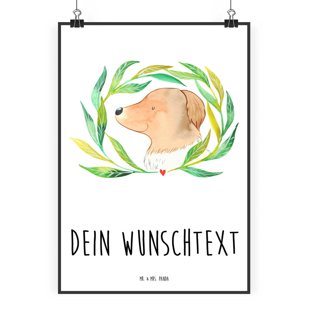 Personalisiertes Poster Hund Ranke Personalisiertes Poster, Personalisiertes Wandposter, Personalisiertes Bild, Personalisierte Wanddeko, Personalisiertes Küchenposter, Personalisiertes Kinderposter, Personalisierte Wanddeko Bild, Personalisierte Raumdekoration, Personalisierte Wanddekoration, Personalisiertes Handgemaltes Poster, Personalisiertes Designposter, Personalisierter Kunstdruck, Personalisierter Posterdruck, Poster mit Namen, Wandposter mit Namen, Bild mit Namen, Wanddeko mit Namen, Küchenposter mit Namen, Kinderposter mit Namen, Wanddeko Bild mit Namen, Raumdekoration mit Namen, Wanddekoration mit Namen, Kunstdruck mit Namen, Posterdruck mit Namen, Wunschtext Poster, Poster selbst gestalten., Hund, Hundemotiv, Haustier, Hunderasse, Tierliebhaber, Hundebesitzer, Sprüche, Ranke, Therapie, Selbsttherapie, Hundeliebe, Hundeglück, Hunde