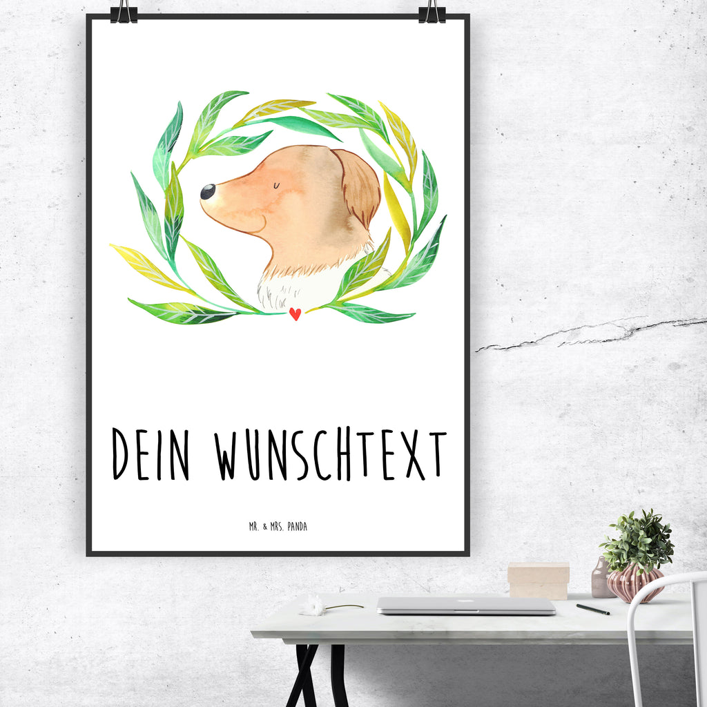 Personalisiertes Poster Hund Ranke Personalisiertes Poster, Personalisiertes Wandposter, Personalisiertes Bild, Personalisierte Wanddeko, Personalisiertes Küchenposter, Personalisiertes Kinderposter, Personalisierte Wanddeko Bild, Personalisierte Raumdekoration, Personalisierte Wanddekoration, Personalisiertes Handgemaltes Poster, Personalisiertes Designposter, Personalisierter Kunstdruck, Personalisierter Posterdruck, Poster mit Namen, Wandposter mit Namen, Bild mit Namen, Wanddeko mit Namen, Küchenposter mit Namen, Kinderposter mit Namen, Wanddeko Bild mit Namen, Raumdekoration mit Namen, Wanddekoration mit Namen, Kunstdruck mit Namen, Posterdruck mit Namen, Wunschtext Poster, Poster selbst gestalten., Hund, Hundemotiv, Haustier, Hunderasse, Tierliebhaber, Hundebesitzer, Sprüche, Ranke, Therapie, Selbsttherapie, Hundeliebe, Hundeglück, Hunde