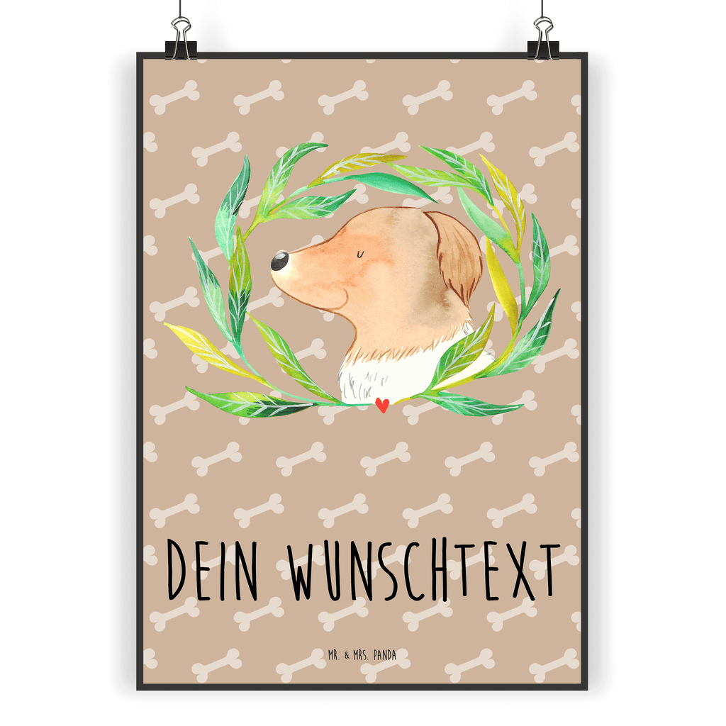 Personalisiertes Poster Hund Ranke Personalisiertes Poster, Personalisiertes Wandposter, Personalisiertes Bild, Personalisierte Wanddeko, Personalisiertes Küchenposter, Personalisiertes Kinderposter, Personalisierte Wanddeko Bild, Personalisierte Raumdekoration, Personalisierte Wanddekoration, Personalisiertes Handgemaltes Poster, Personalisiertes Designposter, Personalisierter Kunstdruck, Personalisierter Posterdruck, Poster mit Namen, Wandposter mit Namen, Bild mit Namen, Wanddeko mit Namen, Küchenposter mit Namen, Kinderposter mit Namen, Wanddeko Bild mit Namen, Raumdekoration mit Namen, Wanddekoration mit Namen, Kunstdruck mit Namen, Posterdruck mit Namen, Wunschtext Poster, Poster selbst gestalten., Hund, Hundemotiv, Haustier, Hunderasse, Tierliebhaber, Hundebesitzer, Sprüche, Ranke, Therapie, Selbsttherapie, Hundeliebe, Hundeglück, Hunde