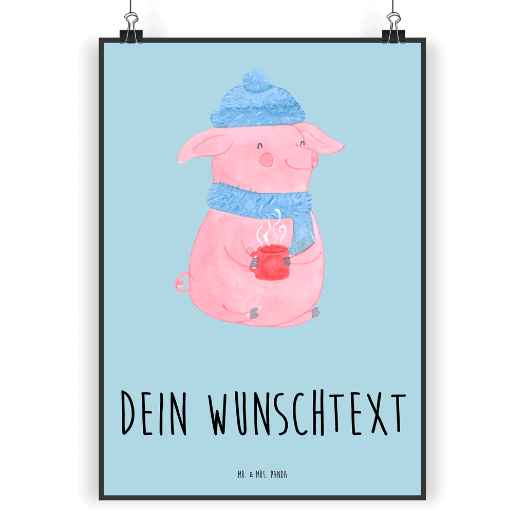Personalisiertes Poster Lallelndes Glühschwein Personalisiertes Poster, Personalisiertes Wandposter, Personalisiertes Bild, Personalisierte Wanddeko, Personalisiertes Küchenposter, Personalisiertes Kinderposter, Personalisierte Wanddeko Bild, Personalisierte Raumdekoration, Personalisierte Wanddekoration, Personalisiertes Handgemaltes Poster, Personalisiertes Designposter, Personalisierter Kunstdruck, Personalisierter Posterdruck, Poster mit Namen, Wandposter mit Namen, Bild mit Namen, Wanddeko mit Namen, Küchenposter mit Namen, Kinderposter mit Namen, Wanddeko Bild mit Namen, Raumdekoration mit Namen, Wanddekoration mit Namen, Kunstdruck mit Namen, Posterdruck mit Namen, Wunschtext Poster, Poster selbst gestalten., Winter, Weihnachten, Weihnachtsdeko, Nikolaus, Advent, Heiligabend, Wintermotiv, Glühwein, Betrunken, Weihnachtsmarkt, Spruch