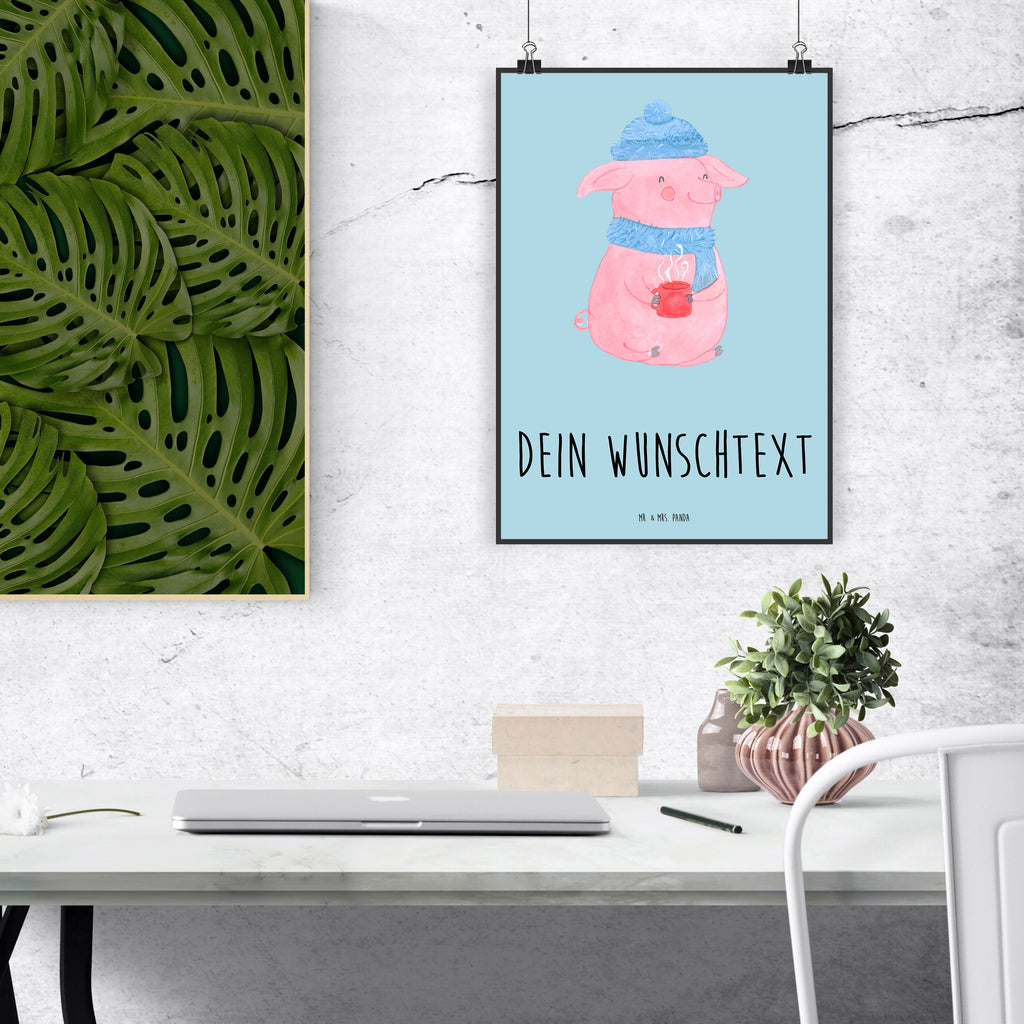 Personalisiertes Poster Lallelndes Glühschwein Personalisiertes Poster, Personalisiertes Wandposter, Personalisiertes Bild, Personalisierte Wanddeko, Personalisiertes Küchenposter, Personalisiertes Kinderposter, Personalisierte Wanddeko Bild, Personalisierte Raumdekoration, Personalisierte Wanddekoration, Personalisiertes Handgemaltes Poster, Personalisiertes Designposter, Personalisierter Kunstdruck, Personalisierter Posterdruck, Poster mit Namen, Wandposter mit Namen, Bild mit Namen, Wanddeko mit Namen, Küchenposter mit Namen, Kinderposter mit Namen, Wanddeko Bild mit Namen, Raumdekoration mit Namen, Wanddekoration mit Namen, Kunstdruck mit Namen, Posterdruck mit Namen, Wunschtext Poster, Poster selbst gestalten., Winter, Weihnachten, Weihnachtsdeko, Nikolaus, Advent, Heiligabend, Wintermotiv, Glühwein, Betrunken, Weihnachtsmarkt, Spruch