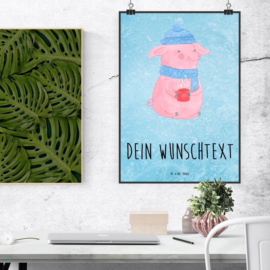 Personalisiertes Poster Lallelndes Glühschwein Personalisiertes Poster, Personalisiertes Wandposter, Personalisiertes Bild, Personalisierte Wanddeko, Personalisiertes Küchenposter, Personalisiertes Kinderposter, Personalisierte Wanddeko Bild, Personalisierte Raumdekoration, Personalisierte Wanddekoration, Personalisiertes Handgemaltes Poster, Personalisiertes Designposter, Personalisierter Kunstdruck, Personalisierter Posterdruck, Poster mit Namen, Wandposter mit Namen, Bild mit Namen, Wanddeko mit Namen, Küchenposter mit Namen, Kinderposter mit Namen, Wanddeko Bild mit Namen, Raumdekoration mit Namen, Wanddekoration mit Namen, Kunstdruck mit Namen, Posterdruck mit Namen, Wunschtext Poster, Poster selbst gestalten., Winter, Weihnachten, Weihnachtsdeko, Nikolaus, Advent, Heiligabend, Wintermotiv, Glühwein, Betrunken, Weihnachtsmarkt, Spruch