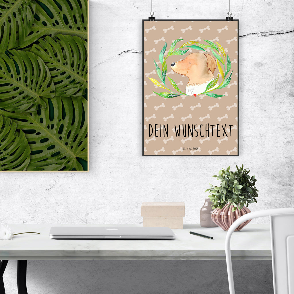 Personalisiertes Poster Hund Ranke Personalisiertes Poster, Personalisiertes Wandposter, Personalisiertes Bild, Personalisierte Wanddeko, Personalisiertes Küchenposter, Personalisiertes Kinderposter, Personalisierte Wanddeko Bild, Personalisierte Raumdekoration, Personalisierte Wanddekoration, Personalisiertes Handgemaltes Poster, Personalisiertes Designposter, Personalisierter Kunstdruck, Personalisierter Posterdruck, Poster mit Namen, Wandposter mit Namen, Bild mit Namen, Wanddeko mit Namen, Küchenposter mit Namen, Kinderposter mit Namen, Wanddeko Bild mit Namen, Raumdekoration mit Namen, Wanddekoration mit Namen, Kunstdruck mit Namen, Posterdruck mit Namen, Wunschtext Poster, Poster selbst gestalten., Hund, Hundemotiv, Haustier, Hunderasse, Tierliebhaber, Hundebesitzer, Sprüche, Ranke, Therapie, Selbsttherapie, Hundeliebe, Hundeglück, Hunde