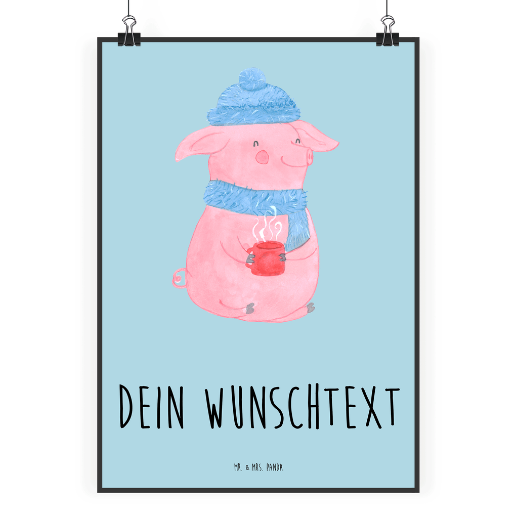 Personalisiertes Poster Lallelndes Glühschwein Personalisiertes Poster, Personalisiertes Wandposter, Personalisiertes Bild, Personalisierte Wanddeko, Personalisiertes Küchenposter, Personalisiertes Kinderposter, Personalisierte Wanddeko Bild, Personalisierte Raumdekoration, Personalisierte Wanddekoration, Personalisiertes Handgemaltes Poster, Personalisiertes Designposter, Personalisierter Kunstdruck, Personalisierter Posterdruck, Poster mit Namen, Wandposter mit Namen, Bild mit Namen, Wanddeko mit Namen, Küchenposter mit Namen, Kinderposter mit Namen, Wanddeko Bild mit Namen, Raumdekoration mit Namen, Wanddekoration mit Namen, Kunstdruck mit Namen, Posterdruck mit Namen, Wunschtext Poster, Poster selbst gestalten., Winter, Weihnachten, Weihnachtsdeko, Nikolaus, Advent, Heiligabend, Wintermotiv, Glühwein, Betrunken, Weihnachtsmarkt, Spruch