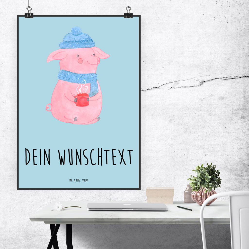 Personalisiertes Poster Lallelndes Glühschwein Personalisiertes Poster, Personalisiertes Wandposter, Personalisiertes Bild, Personalisierte Wanddeko, Personalisiertes Küchenposter, Personalisiertes Kinderposter, Personalisierte Wanddeko Bild, Personalisierte Raumdekoration, Personalisierte Wanddekoration, Personalisiertes Handgemaltes Poster, Personalisiertes Designposter, Personalisierter Kunstdruck, Personalisierter Posterdruck, Poster mit Namen, Wandposter mit Namen, Bild mit Namen, Wanddeko mit Namen, Küchenposter mit Namen, Kinderposter mit Namen, Wanddeko Bild mit Namen, Raumdekoration mit Namen, Wanddekoration mit Namen, Kunstdruck mit Namen, Posterdruck mit Namen, Wunschtext Poster, Poster selbst gestalten., Winter, Weihnachten, Weihnachtsdeko, Nikolaus, Advent, Heiligabend, Wintermotiv, Glühwein, Betrunken, Weihnachtsmarkt, Spruch