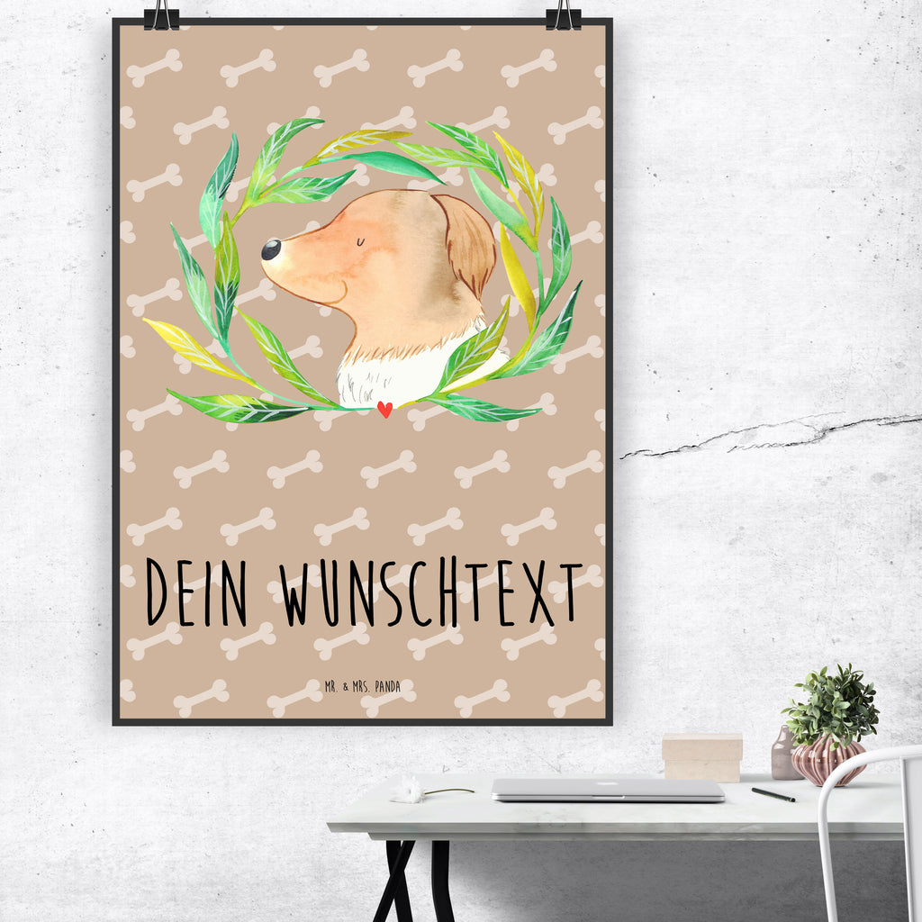 Personalisiertes Poster Hund Ranke Personalisiertes Poster, Personalisiertes Wandposter, Personalisiertes Bild, Personalisierte Wanddeko, Personalisiertes Küchenposter, Personalisiertes Kinderposter, Personalisierte Wanddeko Bild, Personalisierte Raumdekoration, Personalisierte Wanddekoration, Personalisiertes Handgemaltes Poster, Personalisiertes Designposter, Personalisierter Kunstdruck, Personalisierter Posterdruck, Poster mit Namen, Wandposter mit Namen, Bild mit Namen, Wanddeko mit Namen, Küchenposter mit Namen, Kinderposter mit Namen, Wanddeko Bild mit Namen, Raumdekoration mit Namen, Wanddekoration mit Namen, Kunstdruck mit Namen, Posterdruck mit Namen, Wunschtext Poster, Poster selbst gestalten., Hund, Hundemotiv, Haustier, Hunderasse, Tierliebhaber, Hundebesitzer, Sprüche, Ranke, Therapie, Selbsttherapie, Hundeliebe, Hundeglück, Hunde
