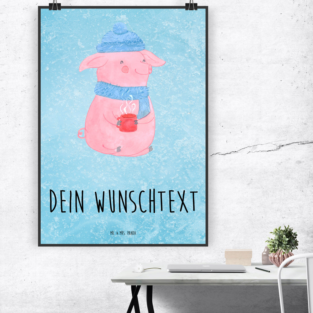 Personalisiertes Poster Lallelndes Glühschwein Personalisiertes Poster, Personalisiertes Wandposter, Personalisiertes Bild, Personalisierte Wanddeko, Personalisiertes Küchenposter, Personalisiertes Kinderposter, Personalisierte Wanddeko Bild, Personalisierte Raumdekoration, Personalisierte Wanddekoration, Personalisiertes Handgemaltes Poster, Personalisiertes Designposter, Personalisierter Kunstdruck, Personalisierter Posterdruck, Poster mit Namen, Wandposter mit Namen, Bild mit Namen, Wanddeko mit Namen, Küchenposter mit Namen, Kinderposter mit Namen, Wanddeko Bild mit Namen, Raumdekoration mit Namen, Wanddekoration mit Namen, Kunstdruck mit Namen, Posterdruck mit Namen, Wunschtext Poster, Poster selbst gestalten., Winter, Weihnachten, Weihnachtsdeko, Nikolaus, Advent, Heiligabend, Wintermotiv, Glühwein, Betrunken, Weihnachtsmarkt, Spruch