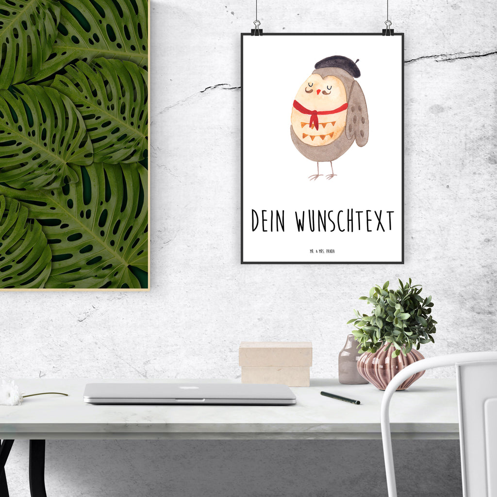 Personalisiertes Poster Eule Französisch Personalisiertes Poster, Personalisiertes Wandposter, Personalisiertes Bild, Personalisierte Wanddeko, Personalisiertes Küchenposter, Personalisiertes Kinderposter, Personalisierte Wanddeko Bild, Personalisierte Raumdekoration, Personalisierte Wanddekoration, Personalisiertes Handgemaltes Poster, Personalisiertes Designposter, Personalisierter Kunstdruck, Personalisierter Posterdruck, Poster mit Namen, Wandposter mit Namen, Bild mit Namen, Wanddeko mit Namen, Küchenposter mit Namen, Kinderposter mit Namen, Wanddeko Bild mit Namen, Raumdekoration mit Namen, Wanddekoration mit Namen, Kunstdruck mit Namen, Posterdruck mit Namen, Wunschtext Poster, Poster selbst gestalten., Eule, Eulen, Eule Deko, Owl, hibou, La vie est belle, das Leben ist schön, Spruch schön, Spruch Französisch, Frankreich