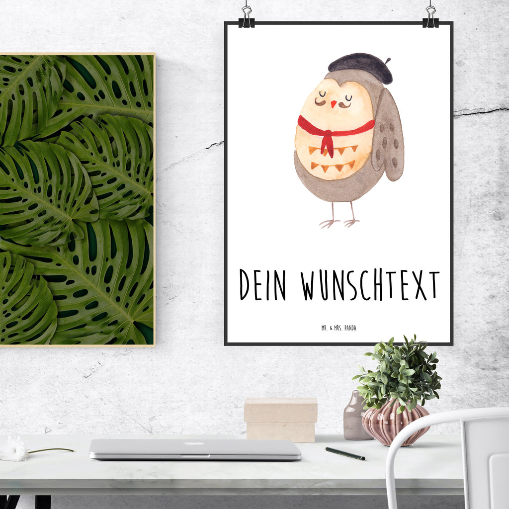 Personalisiertes Poster Eule Französisch Personalisiertes Poster, Personalisiertes Wandposter, Personalisiertes Bild, Personalisierte Wanddeko, Personalisiertes Küchenposter, Personalisiertes Kinderposter, Personalisierte Wanddeko Bild, Personalisierte Raumdekoration, Personalisierte Wanddekoration, Personalisiertes Handgemaltes Poster, Personalisiertes Designposter, Personalisierter Kunstdruck, Personalisierter Posterdruck, Poster mit Namen, Wandposter mit Namen, Bild mit Namen, Wanddeko mit Namen, Küchenposter mit Namen, Kinderposter mit Namen, Wanddeko Bild mit Namen, Raumdekoration mit Namen, Wanddekoration mit Namen, Kunstdruck mit Namen, Posterdruck mit Namen, Wunschtext Poster, Poster selbst gestalten., Eule, Eulen, Eule Deko, Owl, hibou, La vie est belle, das Leben ist schön, Spruch schön, Spruch Französisch, Frankreich