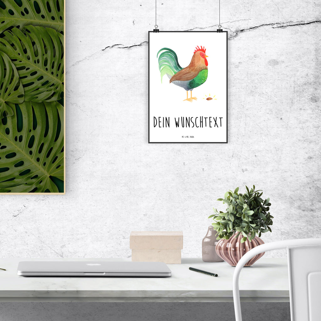 Personalisiertes Poster Hahn mit Korn Personalisiertes Poster, Personalisiertes Wandposter, Personalisiertes Bild, Personalisierte Wanddeko, Personalisiertes Küchenposter, Personalisiertes Kinderposter, Personalisierte Wanddeko Bild, Personalisierte Raumdekoration, Personalisierte Wanddekoration, Personalisiertes Handgemaltes Poster, Personalisiertes Designposter, Personalisierter Kunstdruck, Personalisierter Posterdruck, Poster mit Namen, Wandposter mit Namen, Bild mit Namen, Wanddeko mit Namen, Küchenposter mit Namen, Kinderposter mit Namen, Wanddeko Bild mit Namen, Raumdekoration mit Namen, Wanddekoration mit Namen, Kunstdruck mit Namen, Posterdruck mit Namen, Wunschtext Poster, Poster selbst gestalten., Bauernhof, Hoftiere, Landwirt, Landwirtin, Hahn, Korn, Henne, Eier, Natur