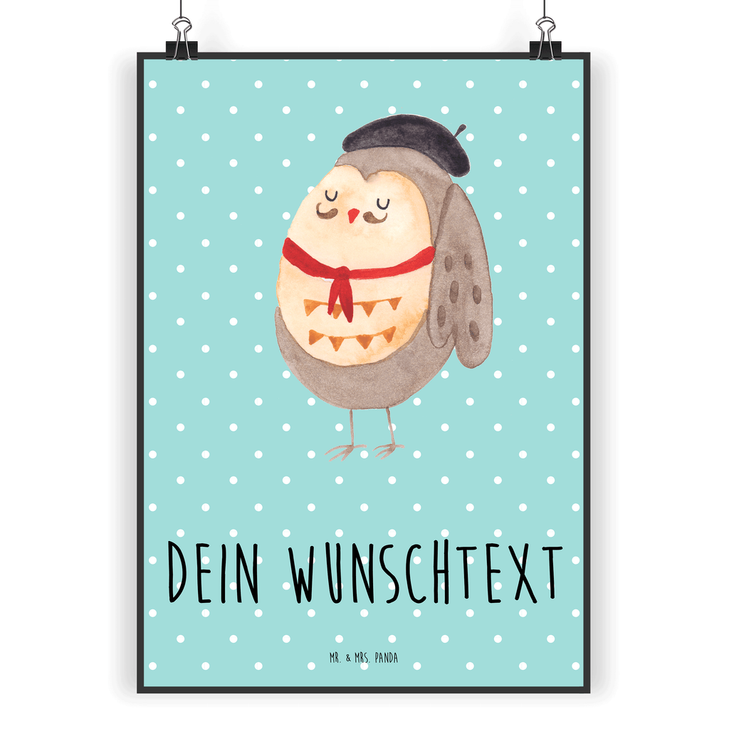 Personalisiertes Poster Eule Französisch Personalisiertes Poster, Personalisiertes Wandposter, Personalisiertes Bild, Personalisierte Wanddeko, Personalisiertes Küchenposter, Personalisiertes Kinderposter, Personalisierte Wanddeko Bild, Personalisierte Raumdekoration, Personalisierte Wanddekoration, Personalisiertes Handgemaltes Poster, Personalisiertes Designposter, Personalisierter Kunstdruck, Personalisierter Posterdruck, Poster mit Namen, Wandposter mit Namen, Bild mit Namen, Wanddeko mit Namen, Küchenposter mit Namen, Kinderposter mit Namen, Wanddeko Bild mit Namen, Raumdekoration mit Namen, Wanddekoration mit Namen, Kunstdruck mit Namen, Posterdruck mit Namen, Wunschtext Poster, Poster selbst gestalten., Eule, Eulen, Eule Deko, Owl, hibou, La vie est belle, das Leben ist schön, Spruch schön, Spruch Französisch, Frankreich