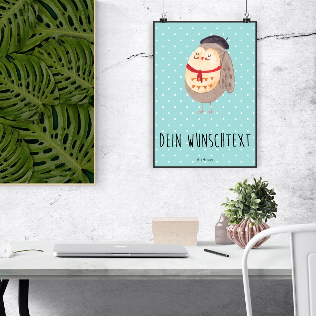 Personalisiertes Poster Eule Französisch Personalisiertes Poster, Personalisiertes Wandposter, Personalisiertes Bild, Personalisierte Wanddeko, Personalisiertes Küchenposter, Personalisiertes Kinderposter, Personalisierte Wanddeko Bild, Personalisierte Raumdekoration, Personalisierte Wanddekoration, Personalisiertes Handgemaltes Poster, Personalisiertes Designposter, Personalisierter Kunstdruck, Personalisierter Posterdruck, Poster mit Namen, Wandposter mit Namen, Bild mit Namen, Wanddeko mit Namen, Küchenposter mit Namen, Kinderposter mit Namen, Wanddeko Bild mit Namen, Raumdekoration mit Namen, Wanddekoration mit Namen, Kunstdruck mit Namen, Posterdruck mit Namen, Wunschtext Poster, Poster selbst gestalten., Eule, Eulen, Eule Deko, Owl, hibou, La vie est belle, das Leben ist schön, Spruch schön, Spruch Französisch, Frankreich